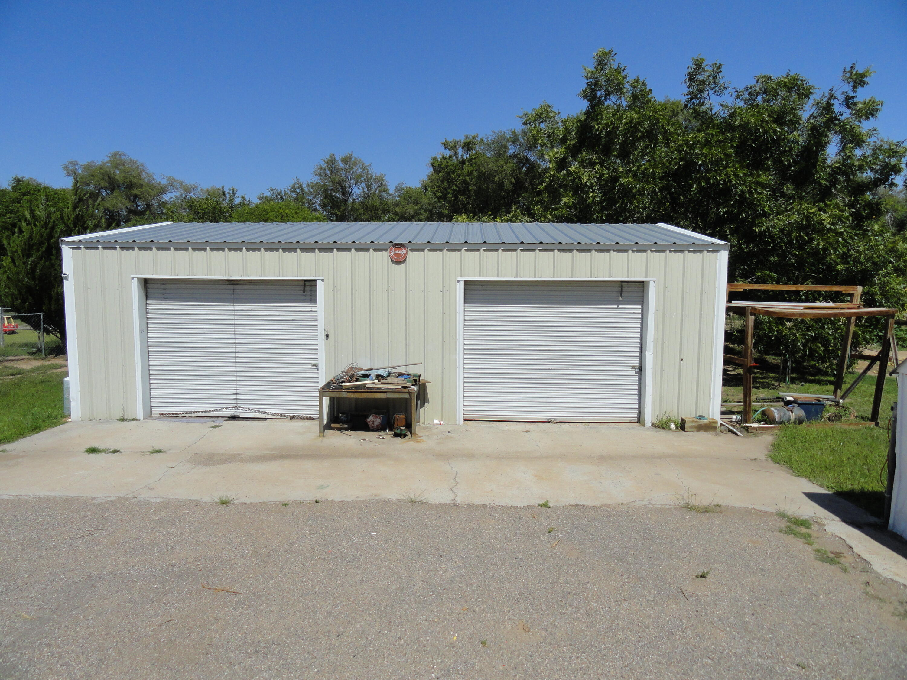 462 Diana Drive NE