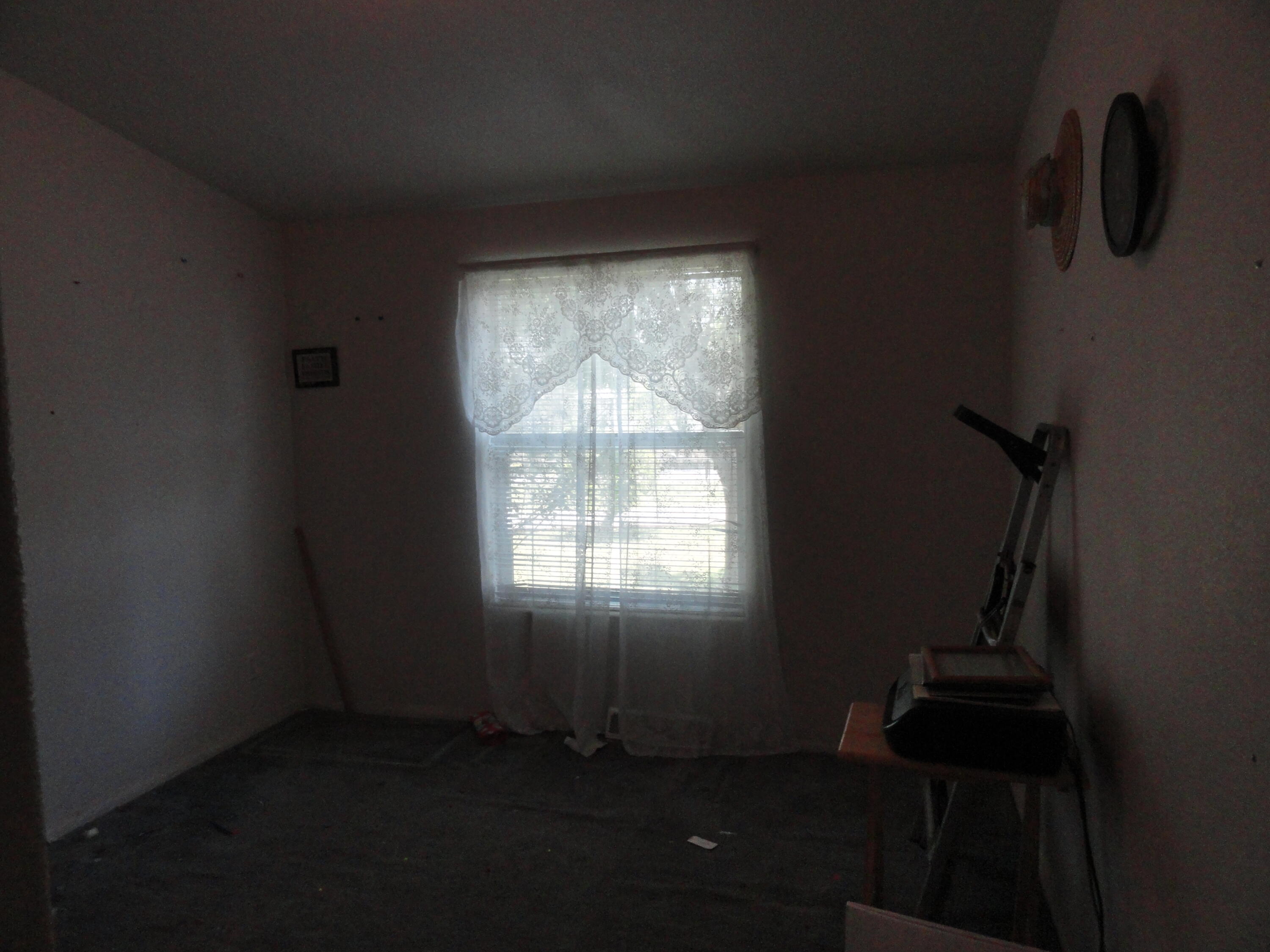 462 Diana Drive NE