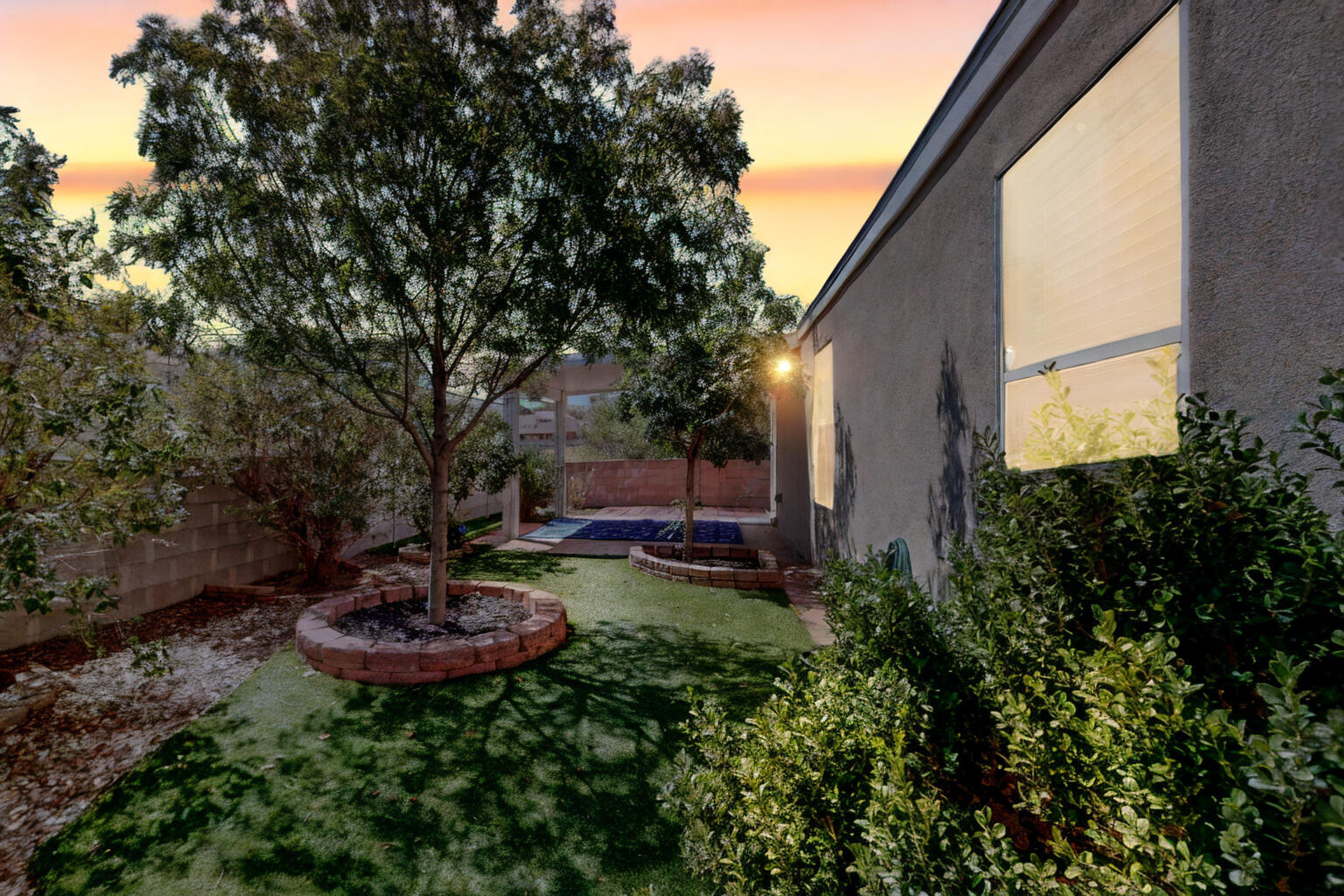 4228 SEDAN Road NW