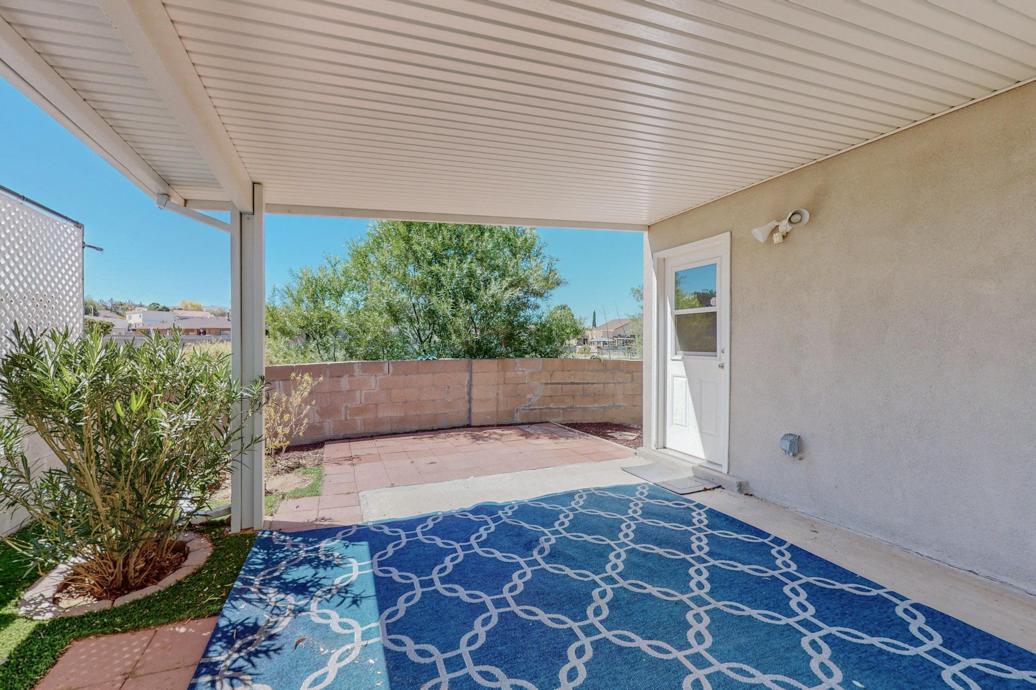 4228 SEDAN Road NW