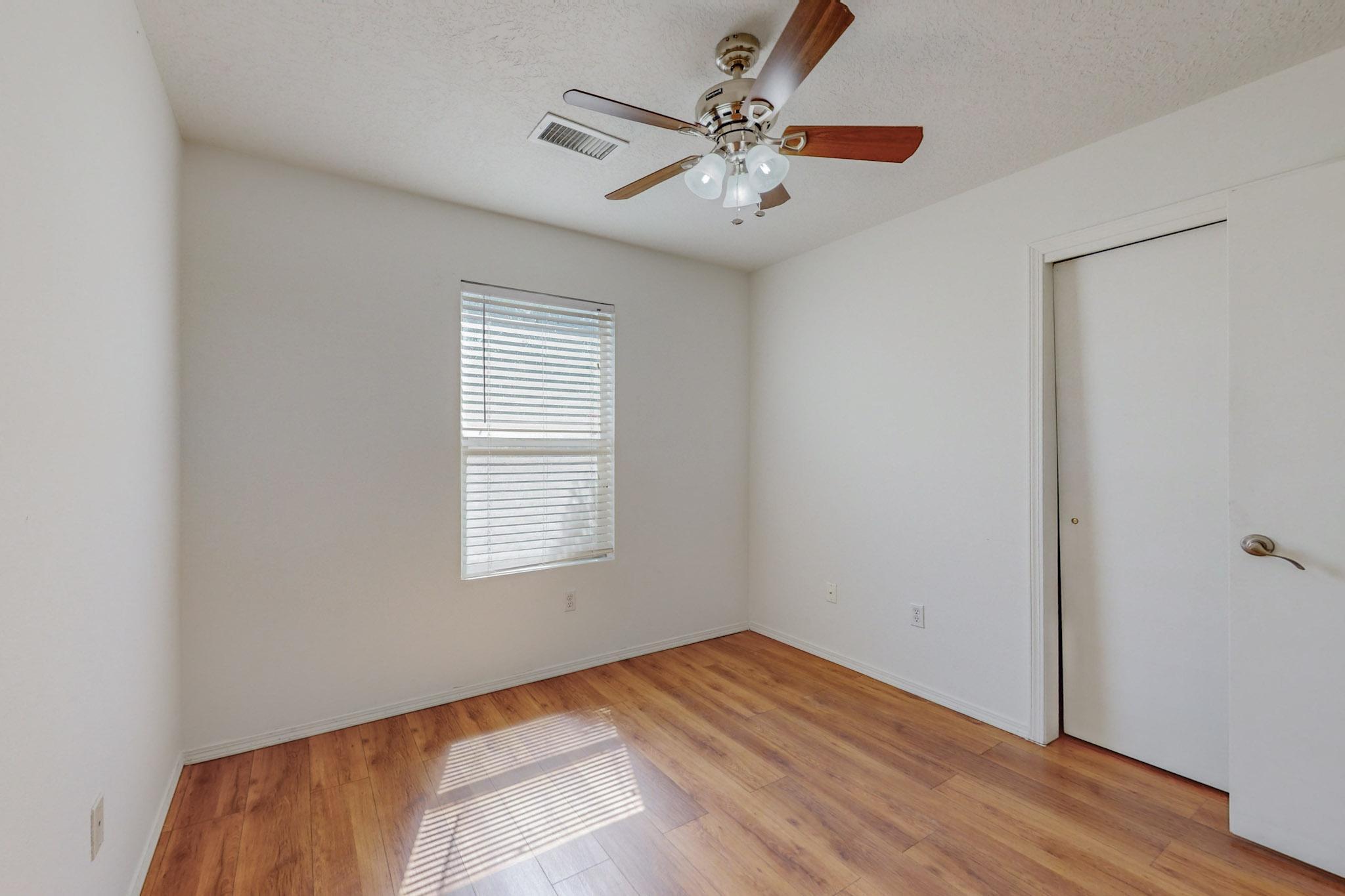 4228 SEDAN Road NW