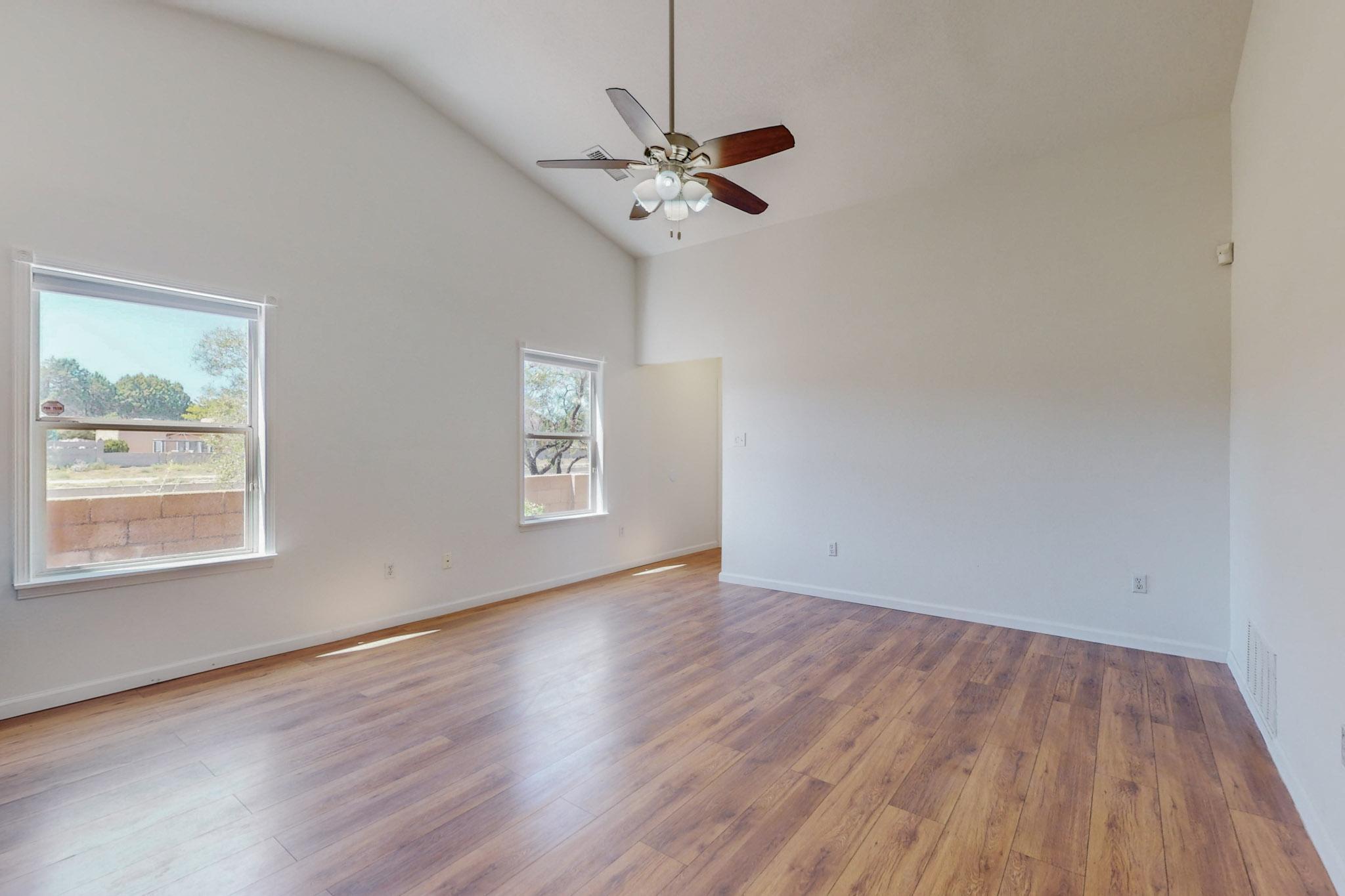 4228 SEDAN Road NW