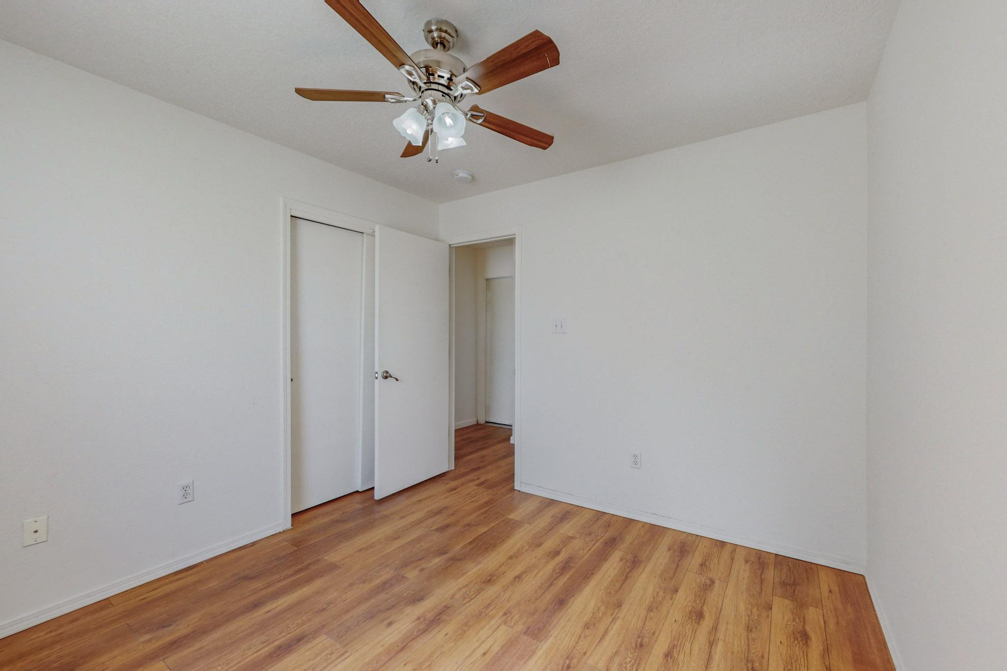 4228 SEDAN Road NW