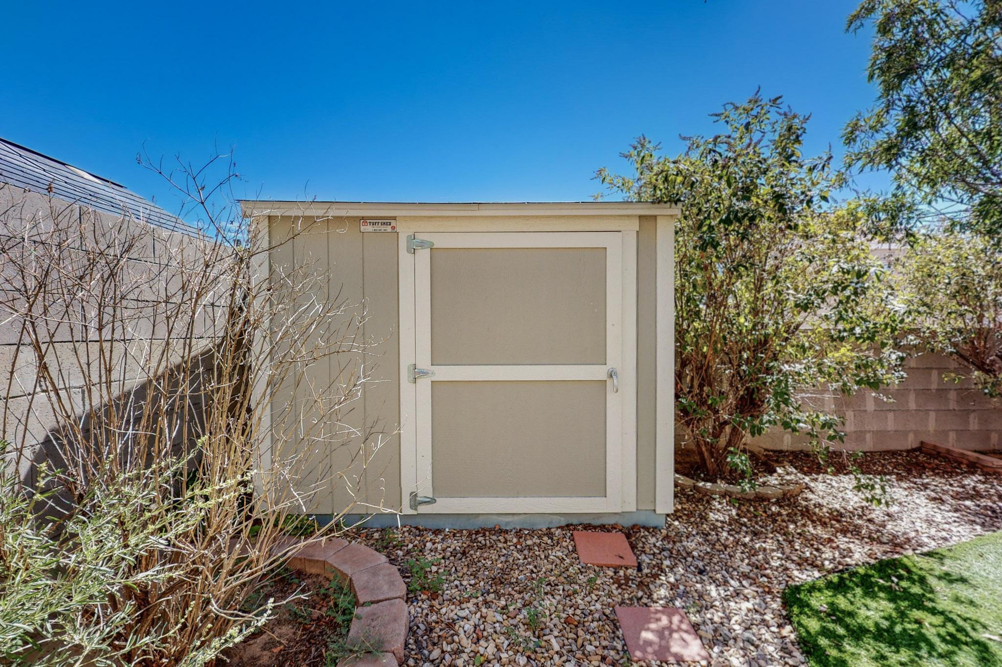 4228 SEDAN Road NW