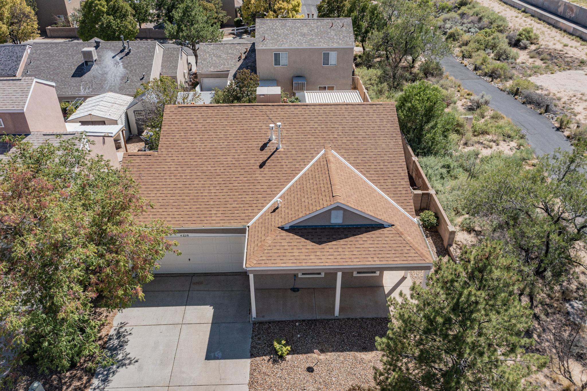 4228 SEDAN Road NW