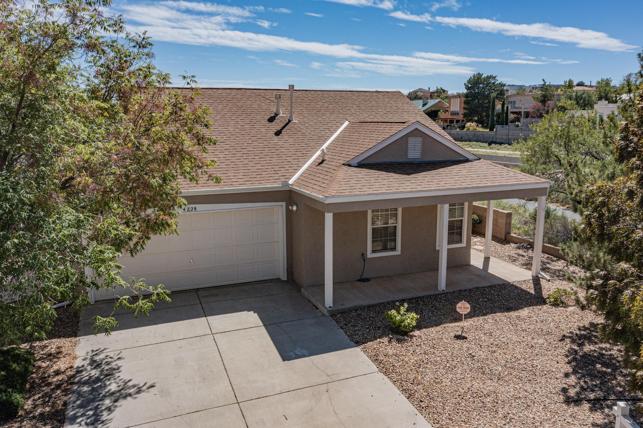 4228 SEDAN Road NW