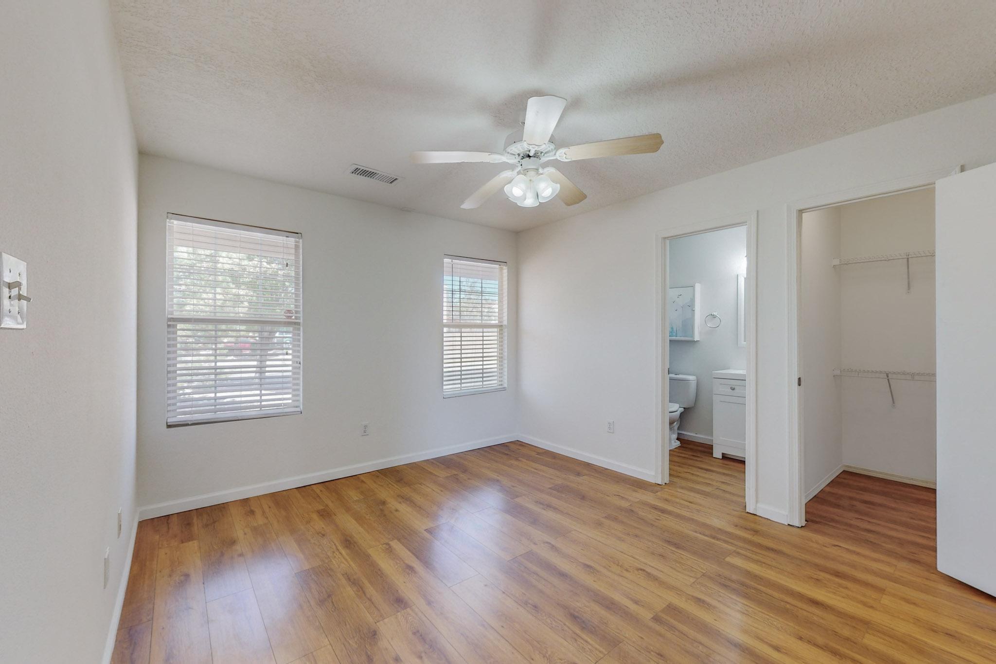 4228 SEDAN Road NW
