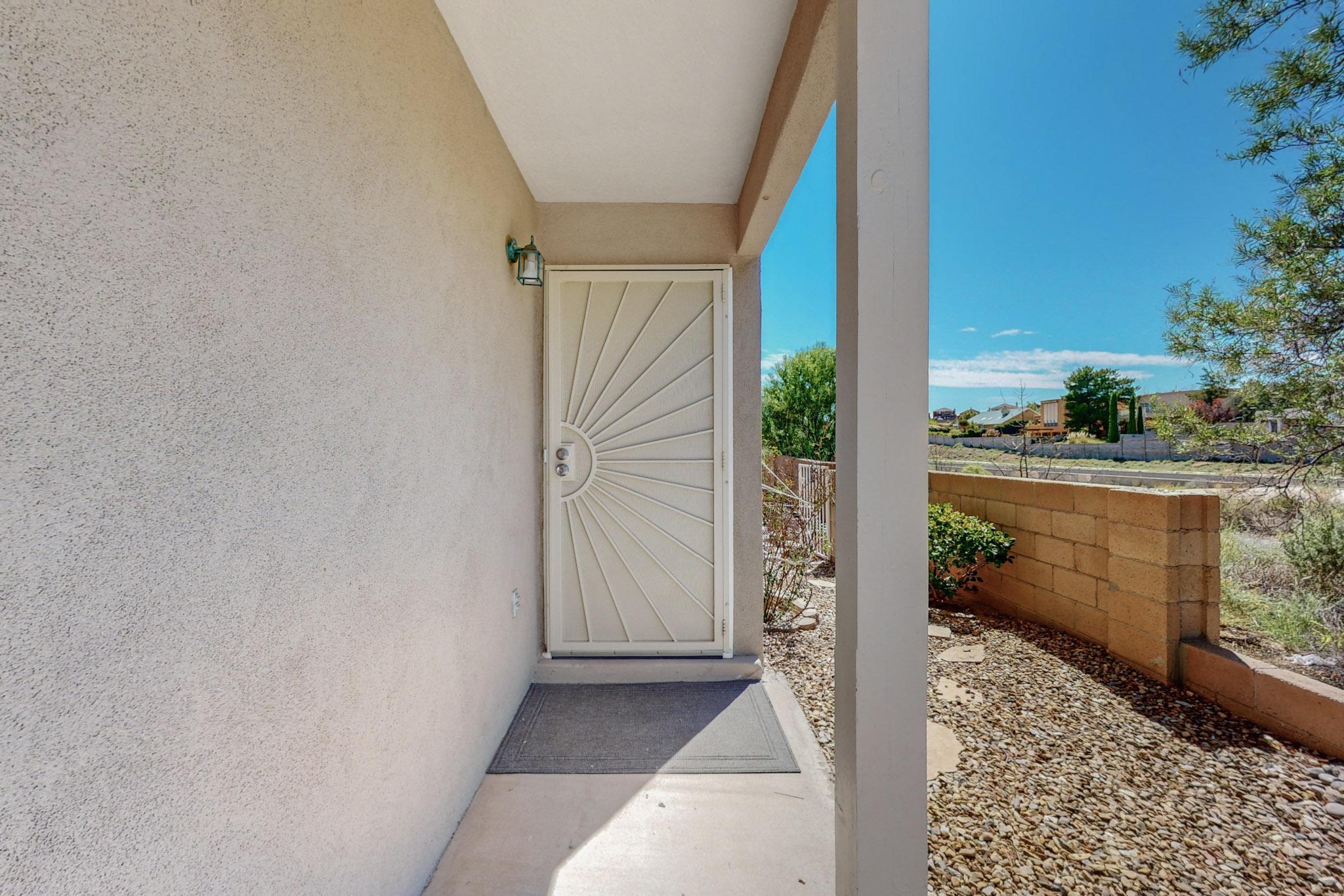 4228 SEDAN Road NW