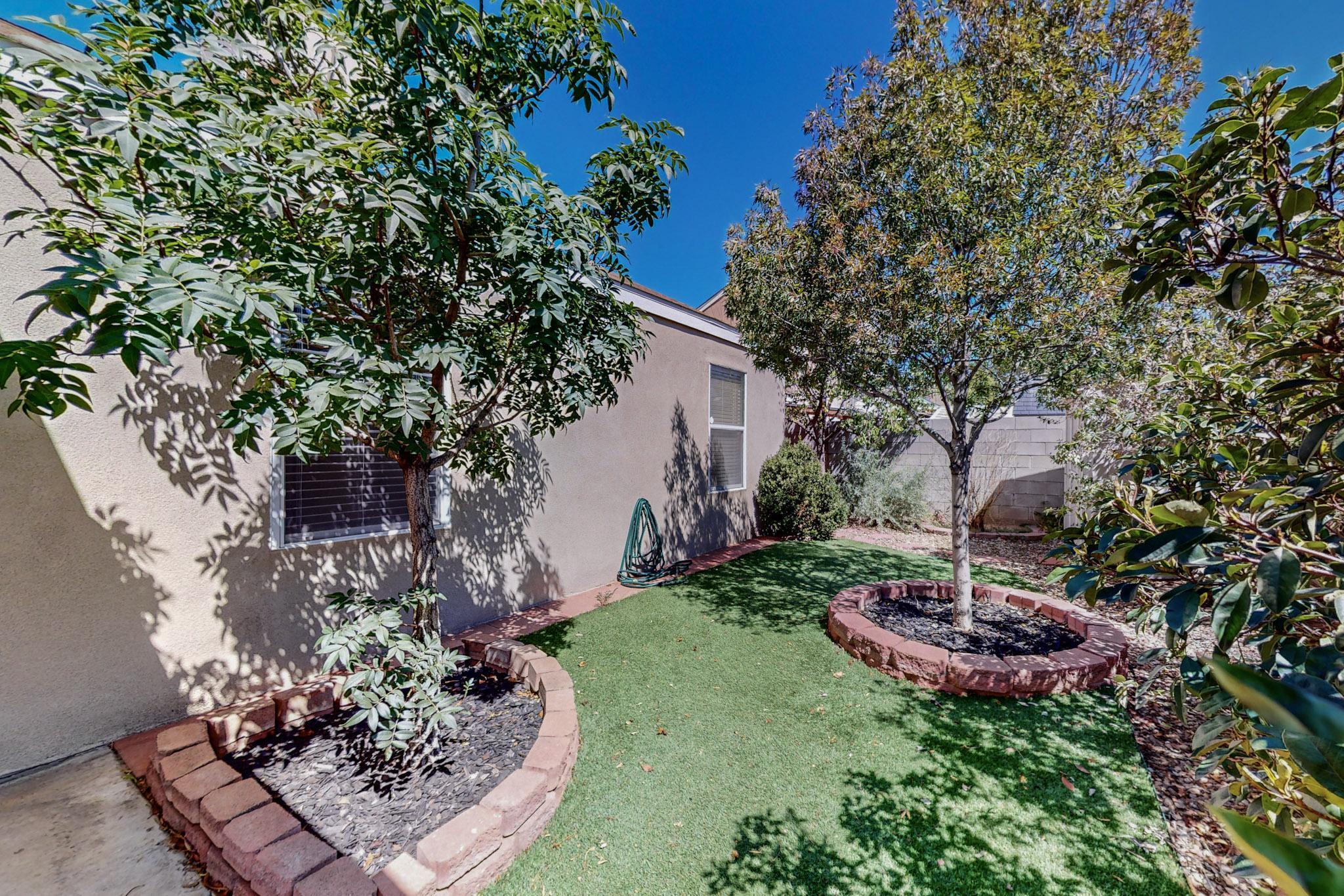 4228 SEDAN Road NW