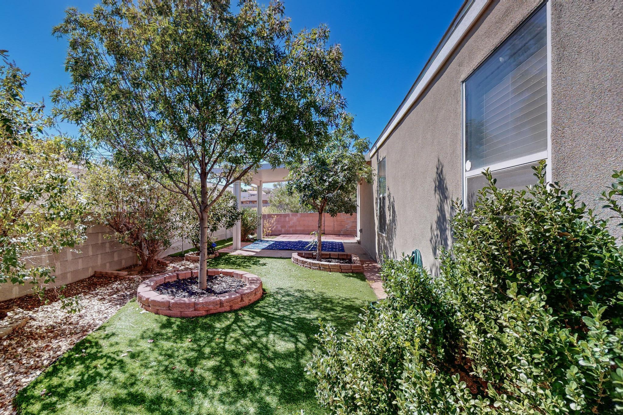 4228 SEDAN Road NW