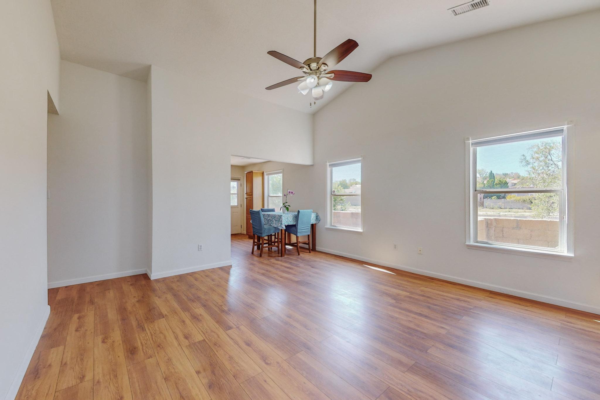 4228 SEDAN Road NW