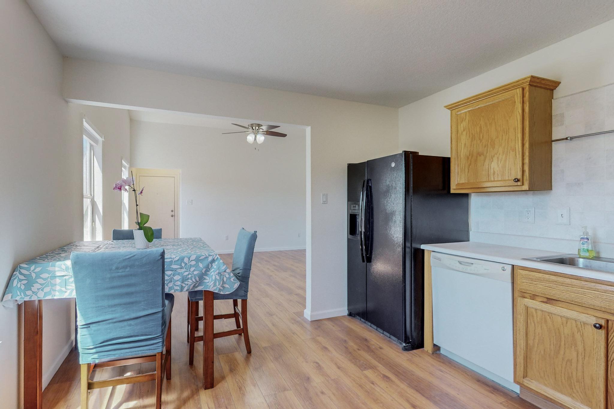 4228 SEDAN Road NW