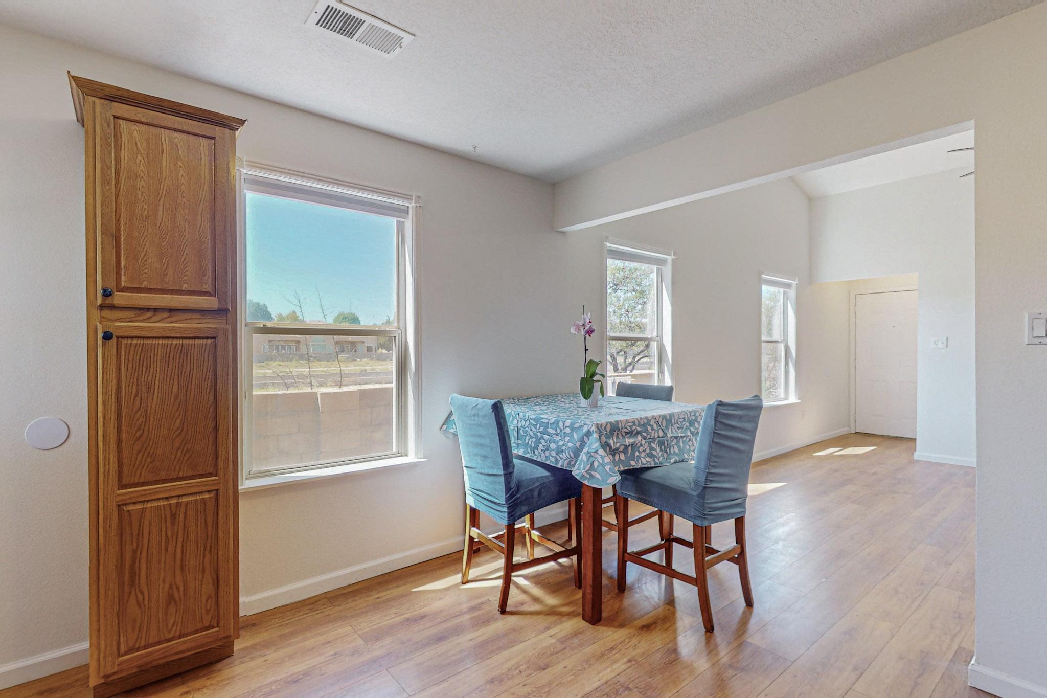 4228 SEDAN Road NW