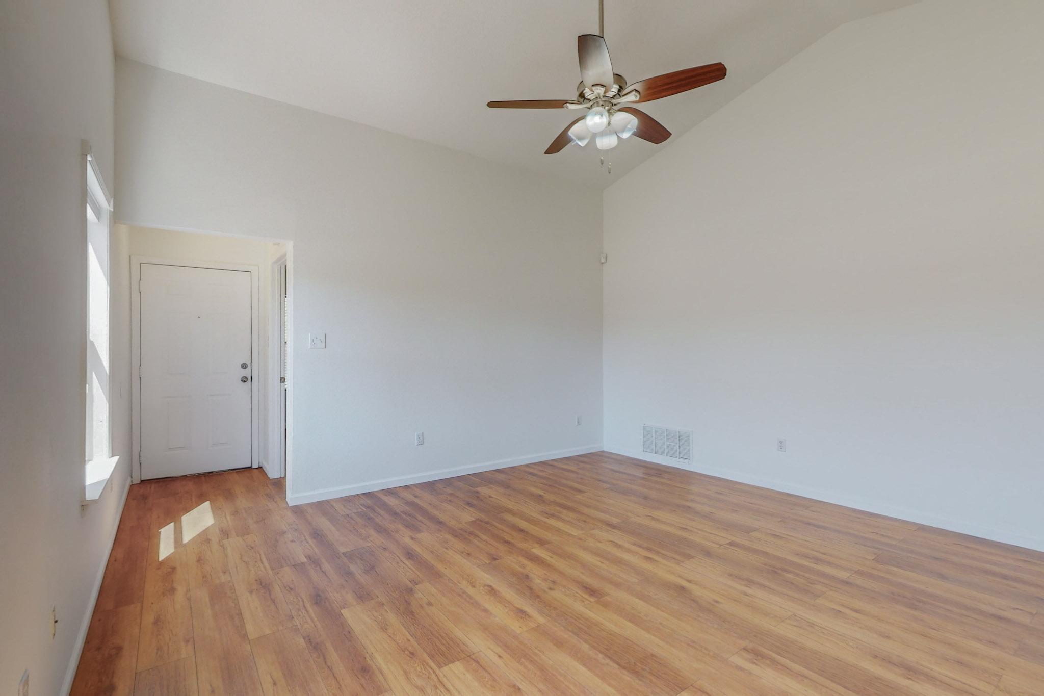 4228 SEDAN Road NW