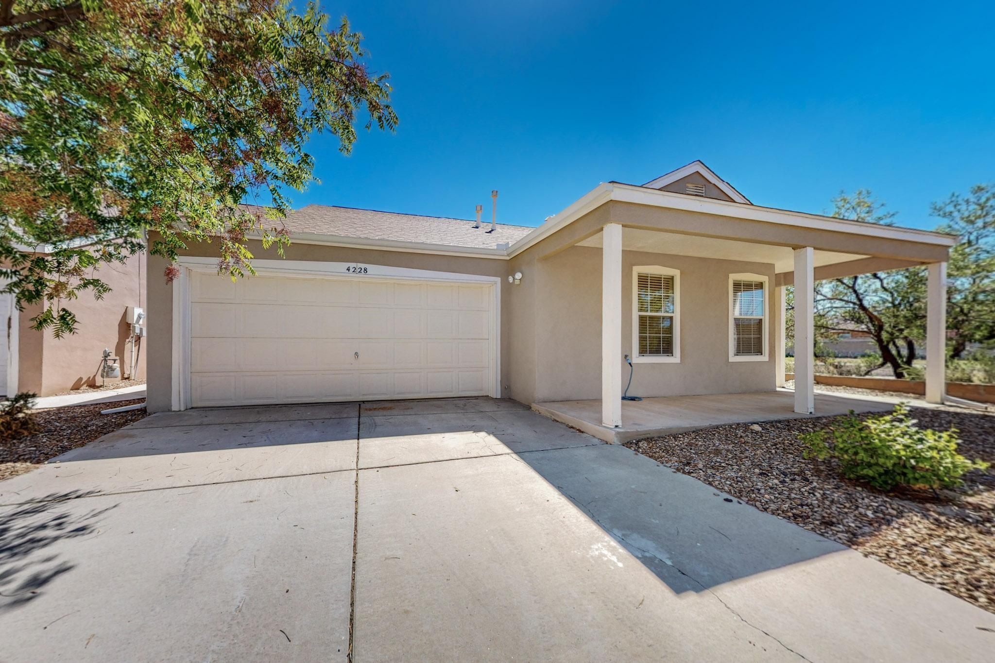 4228 SEDAN Road NW