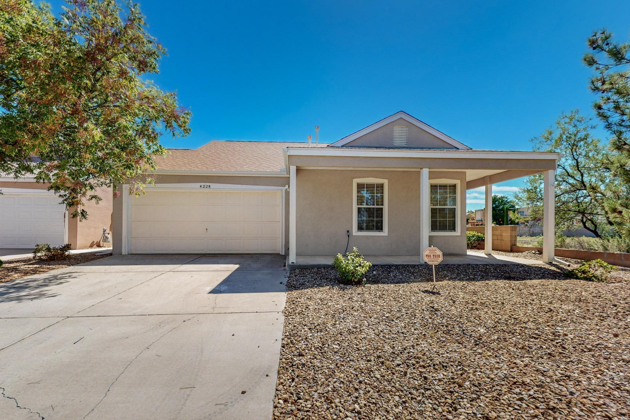 4228 SEDAN Road NW