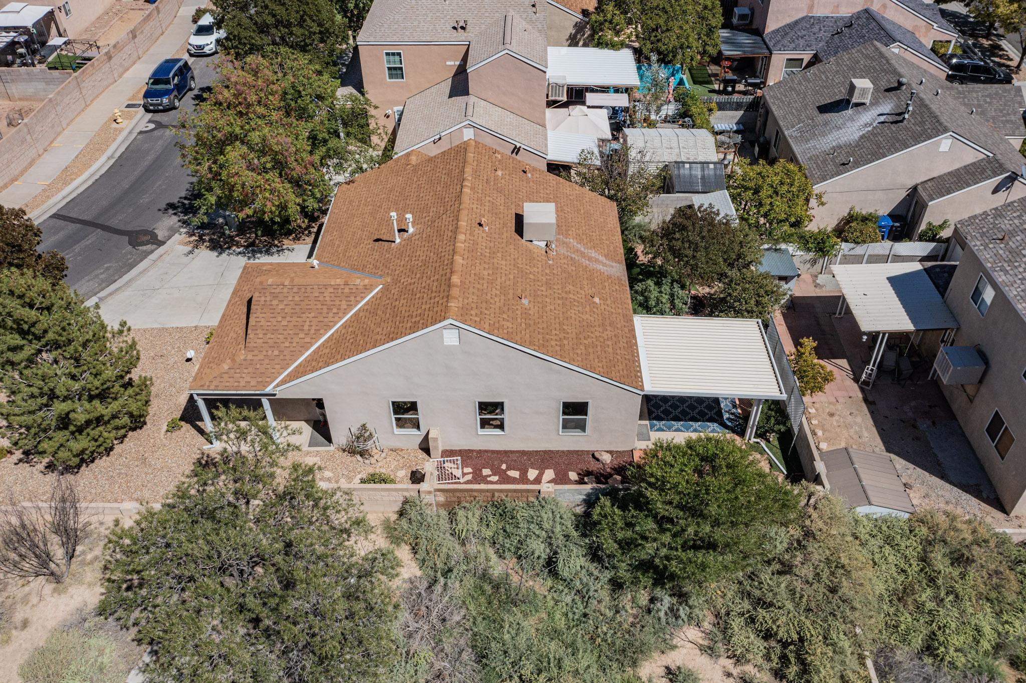 4228 SEDAN Road NW