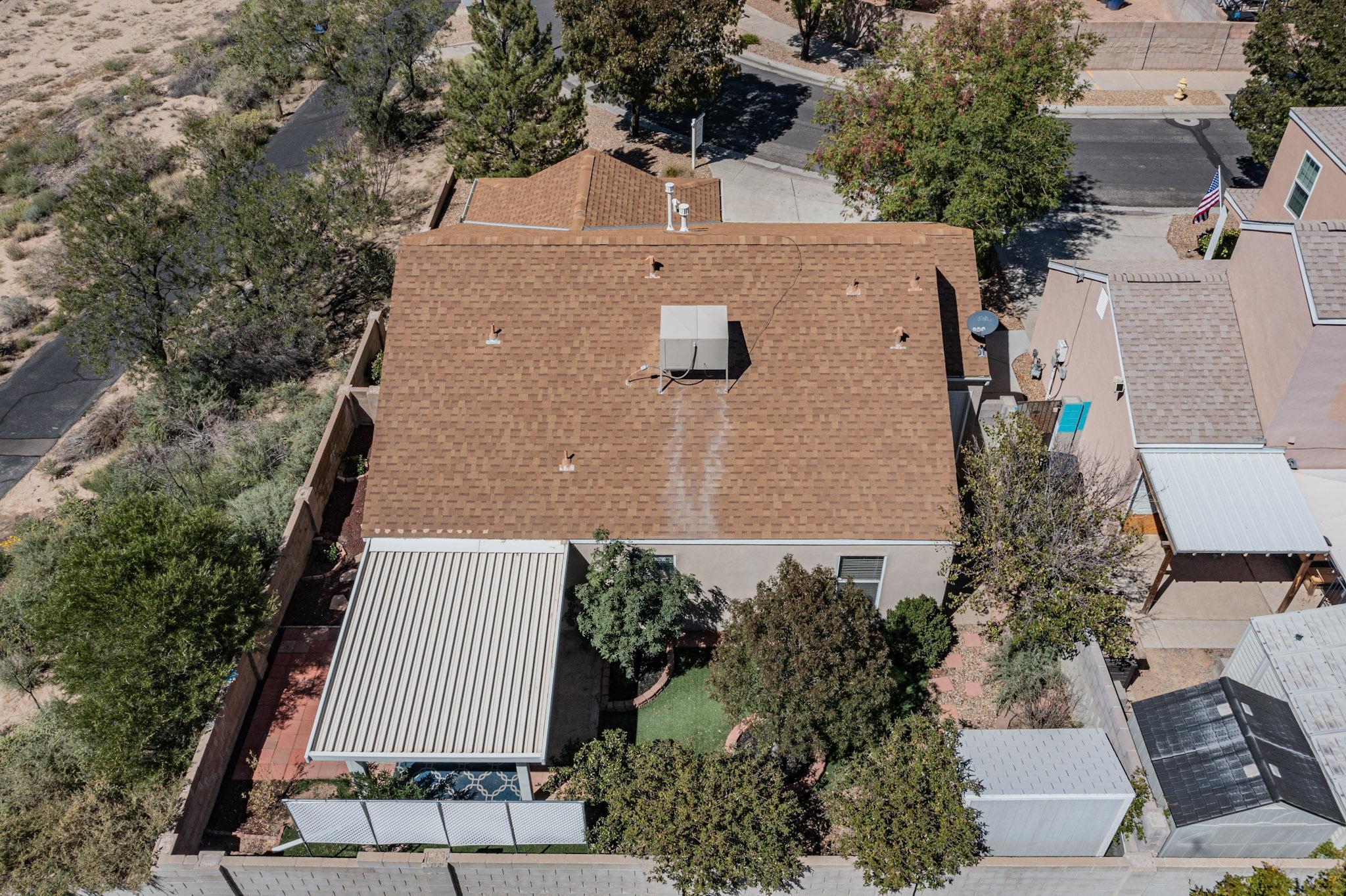 4228 SEDAN Road NW