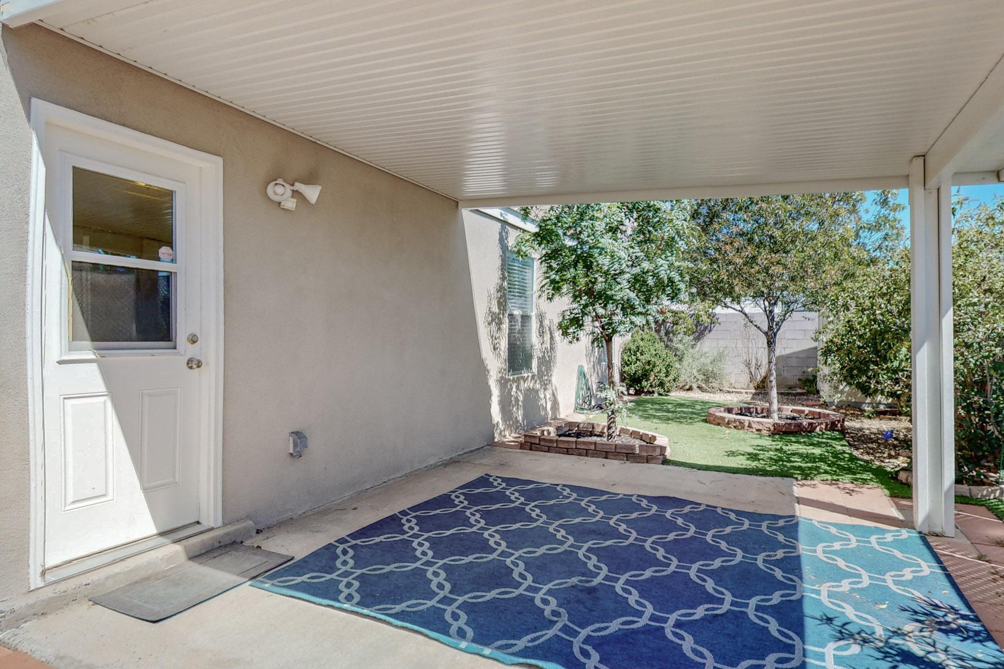 4228 SEDAN Road NW