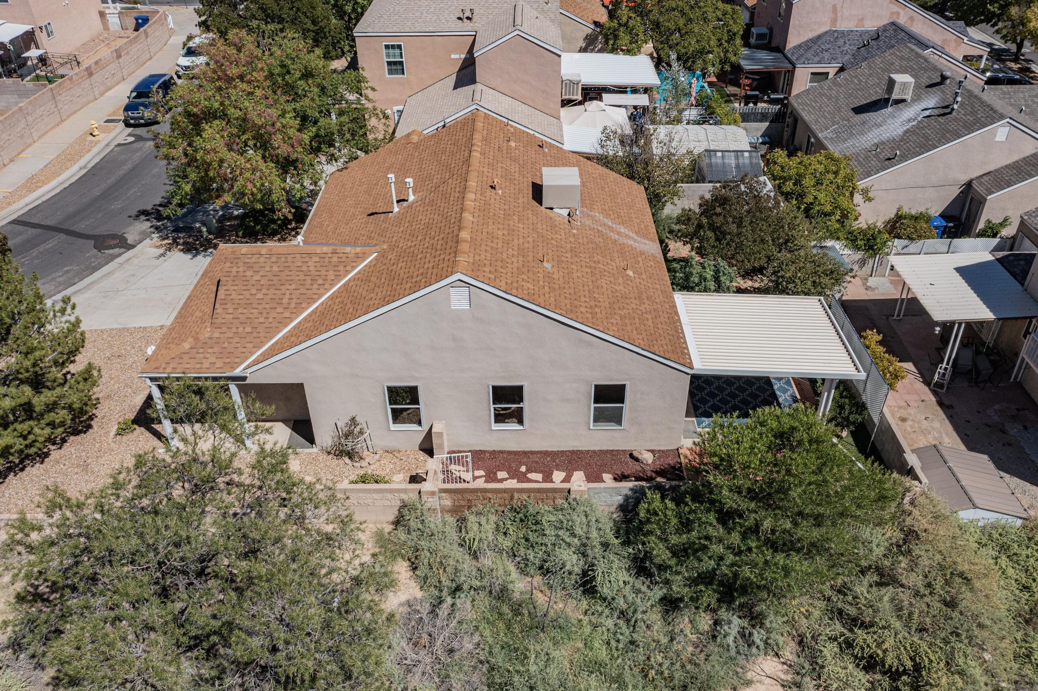 4228 SEDAN Road NW
