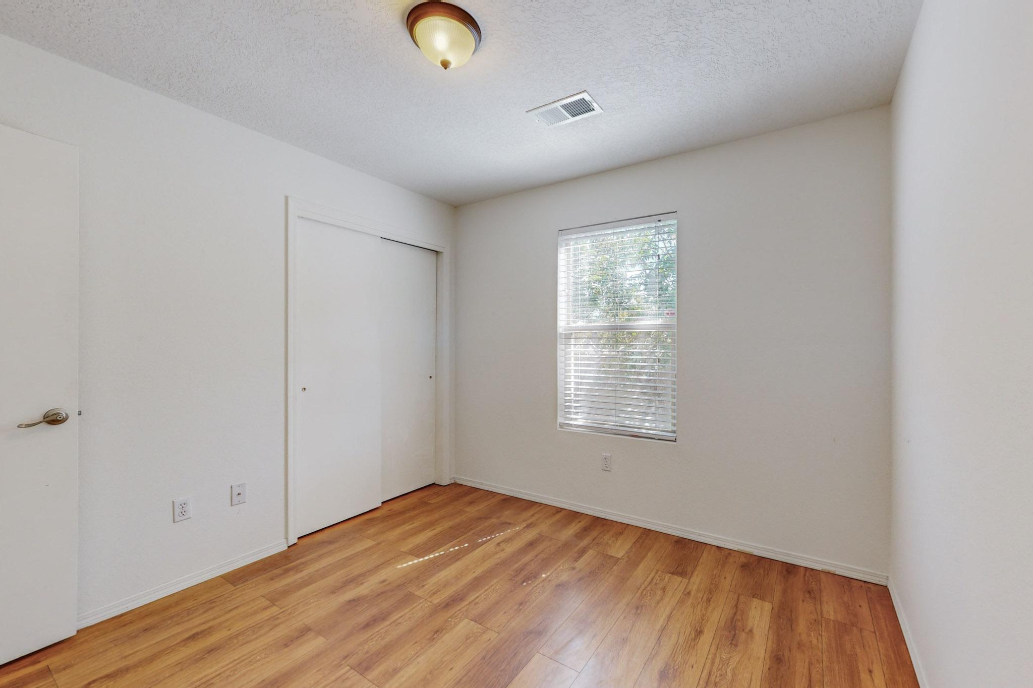 4228 SEDAN Road NW