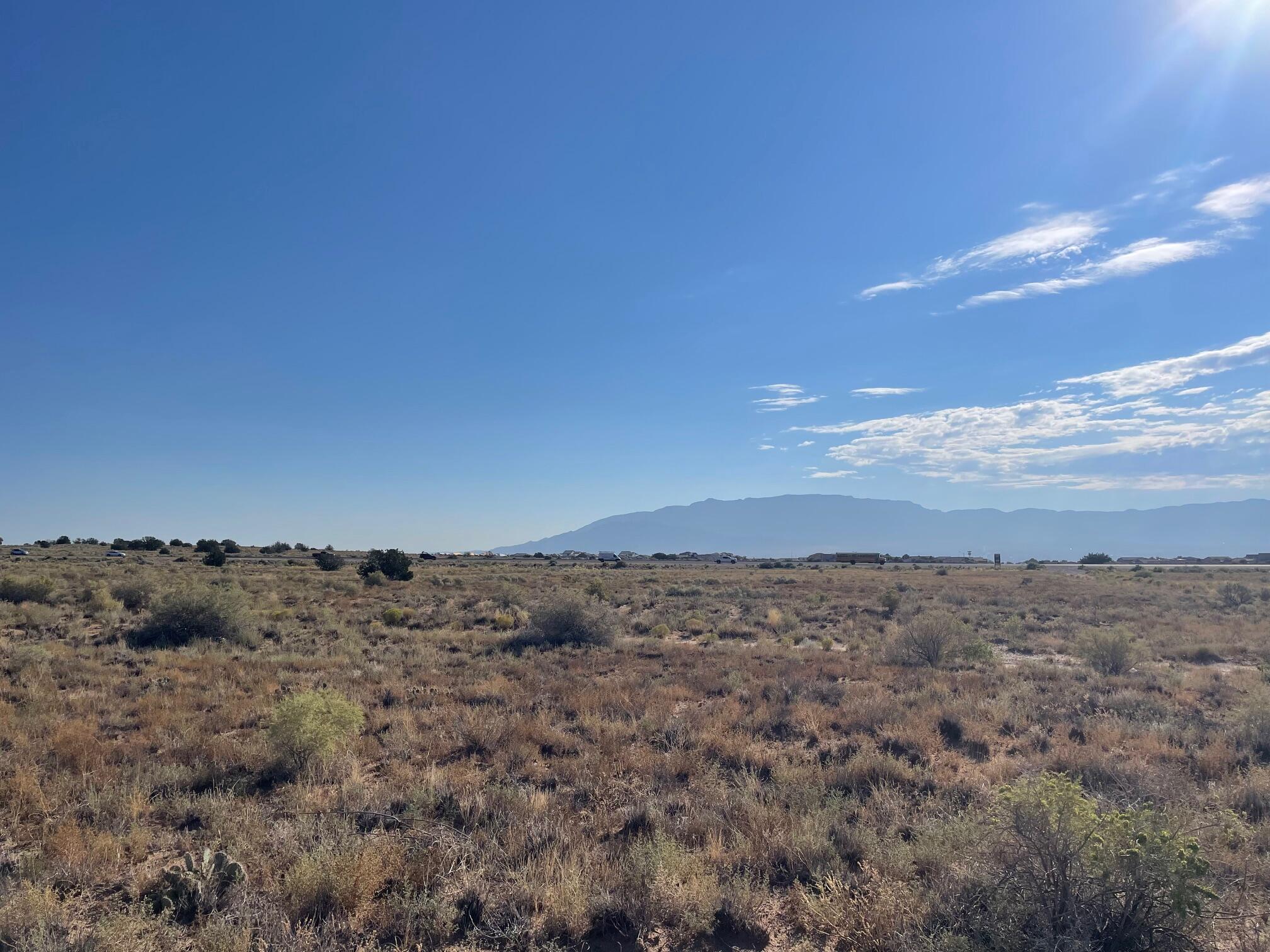 Lot 5 Block 10 Unit 16