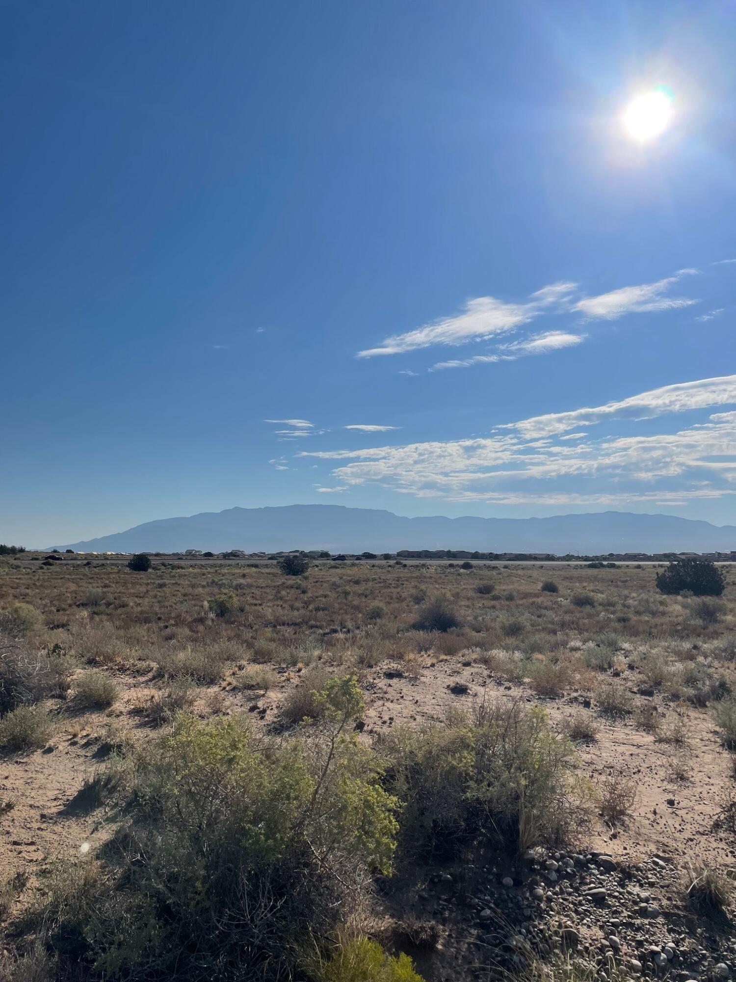 Lot 5 Block 10 Unit 16