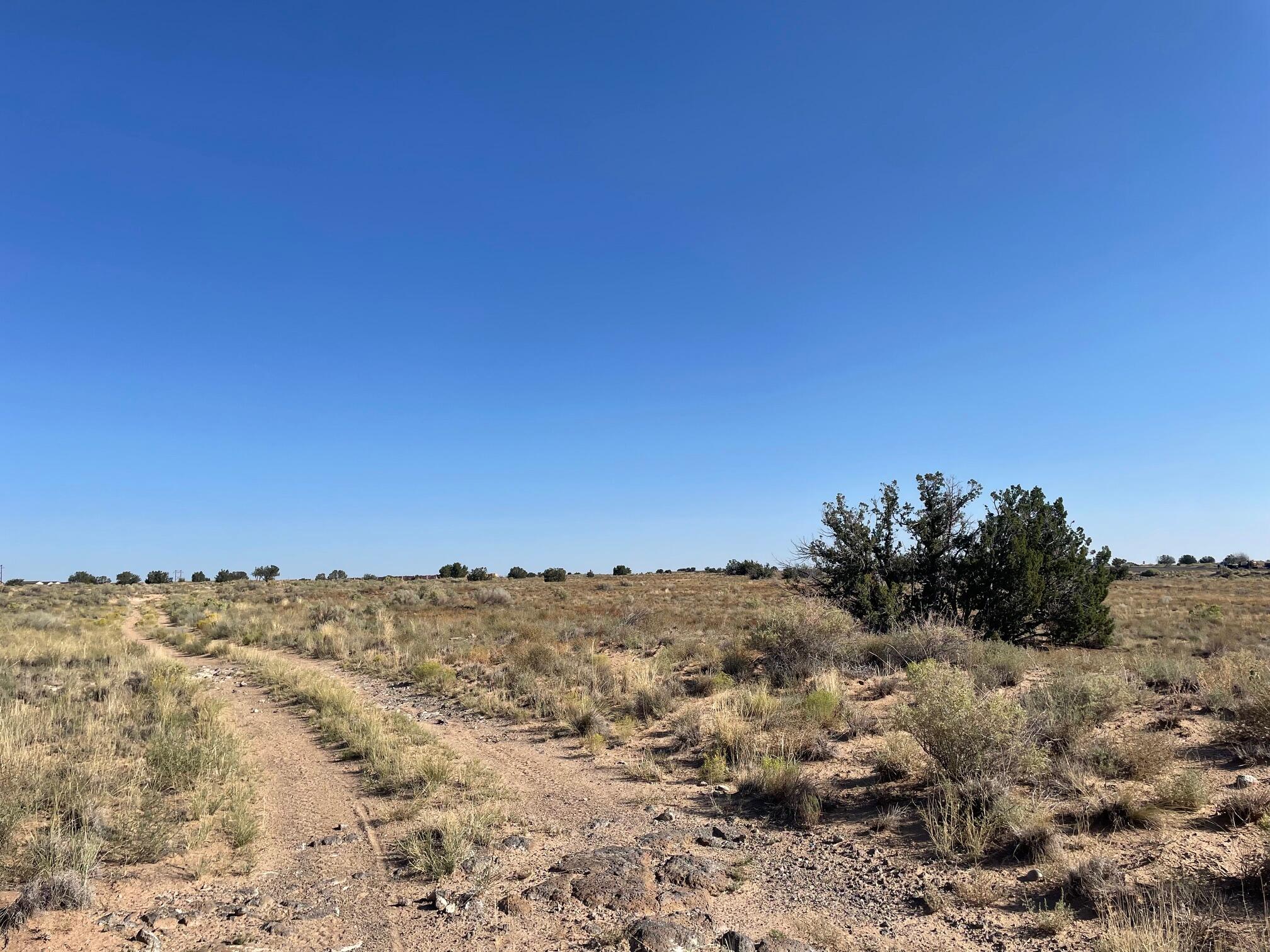 Lot 5 Block 10 Unit 16