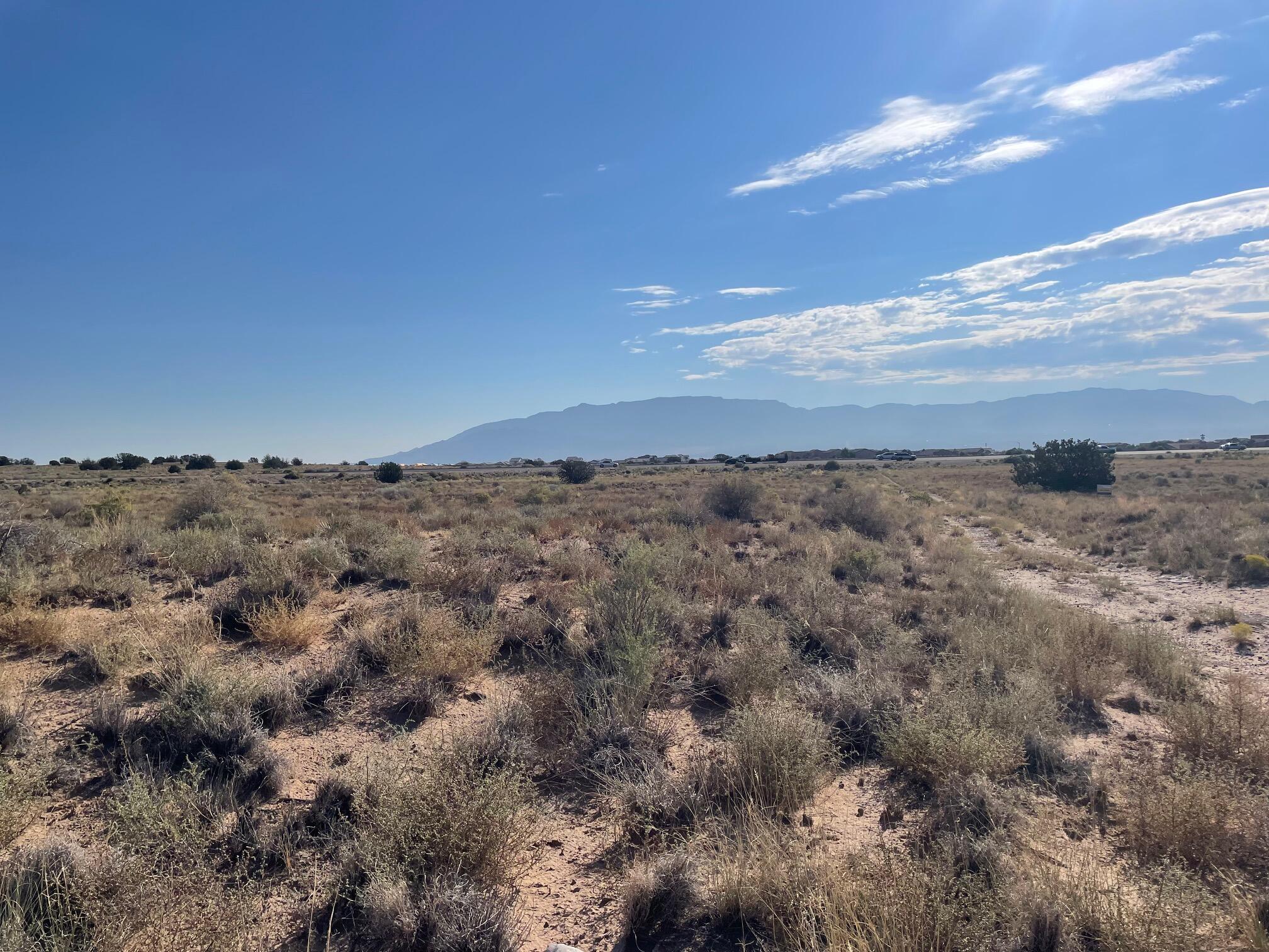 Lot 5 Block 10 Unit 16