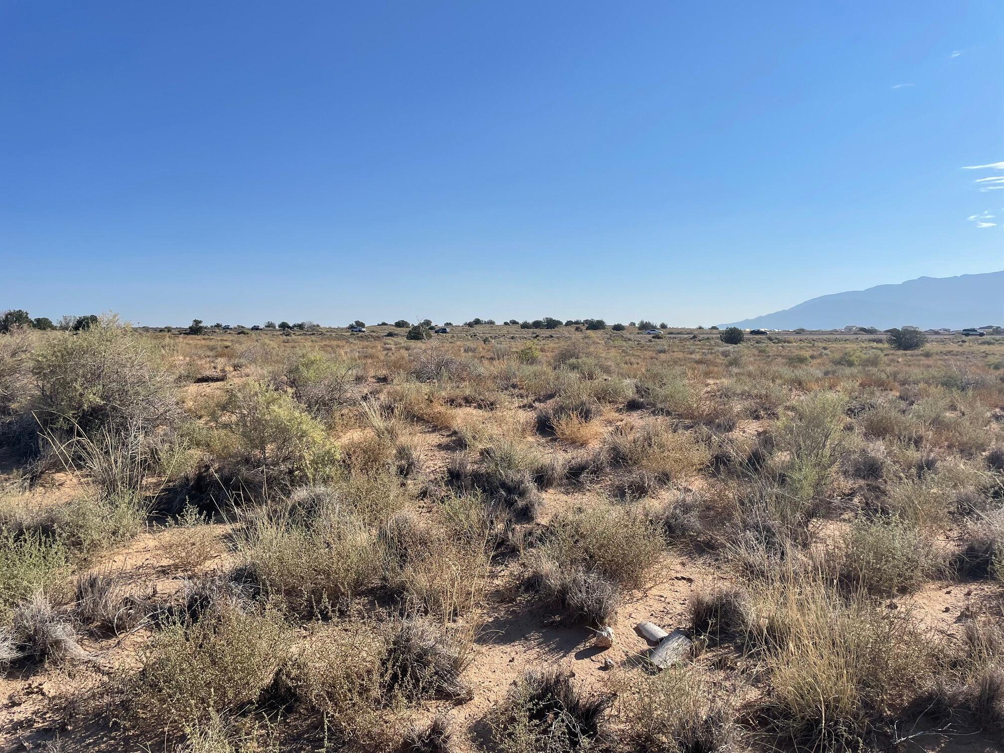 Lot 5 Block 10 Unit 16