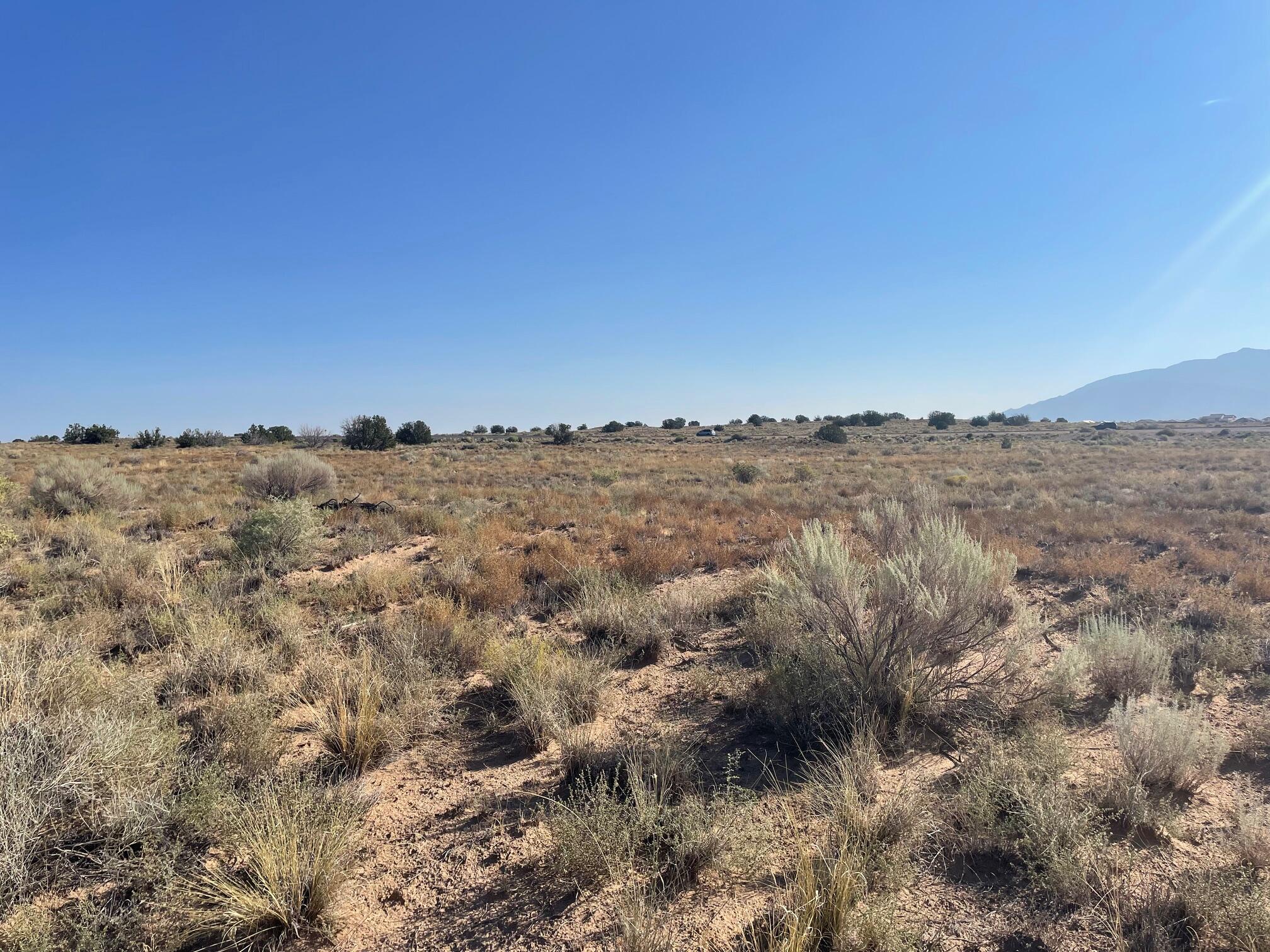 Lot 6 Block 10 Unit 16