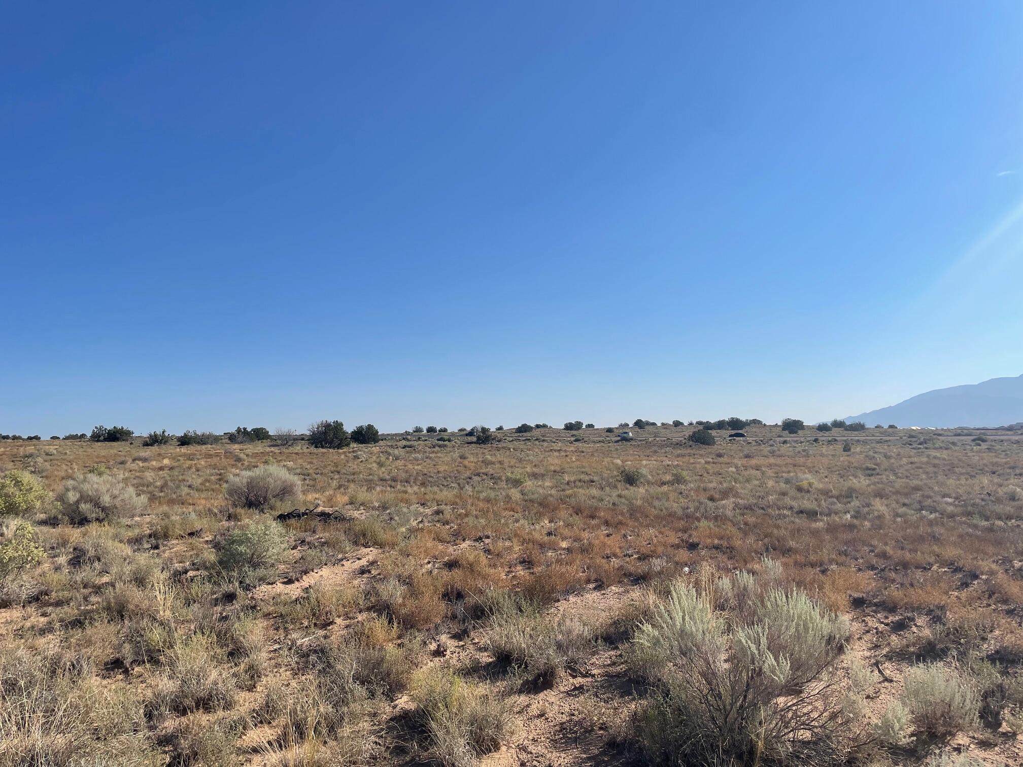 Lot 6 Block 10 Unit 16