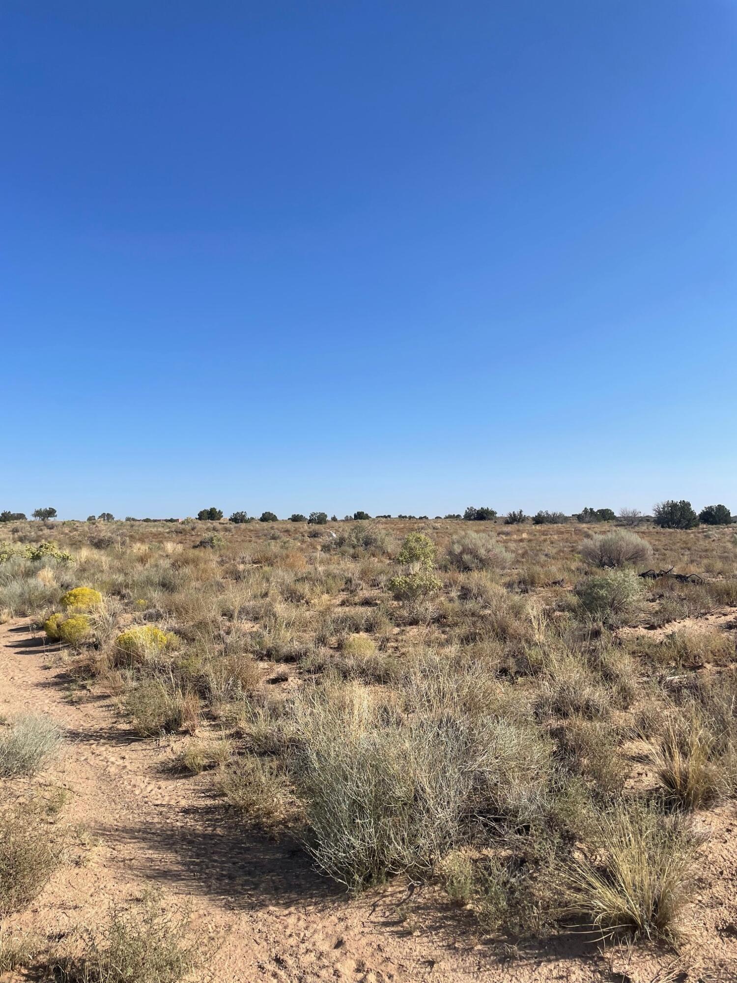 Lot 6 Block 10 Unit 16