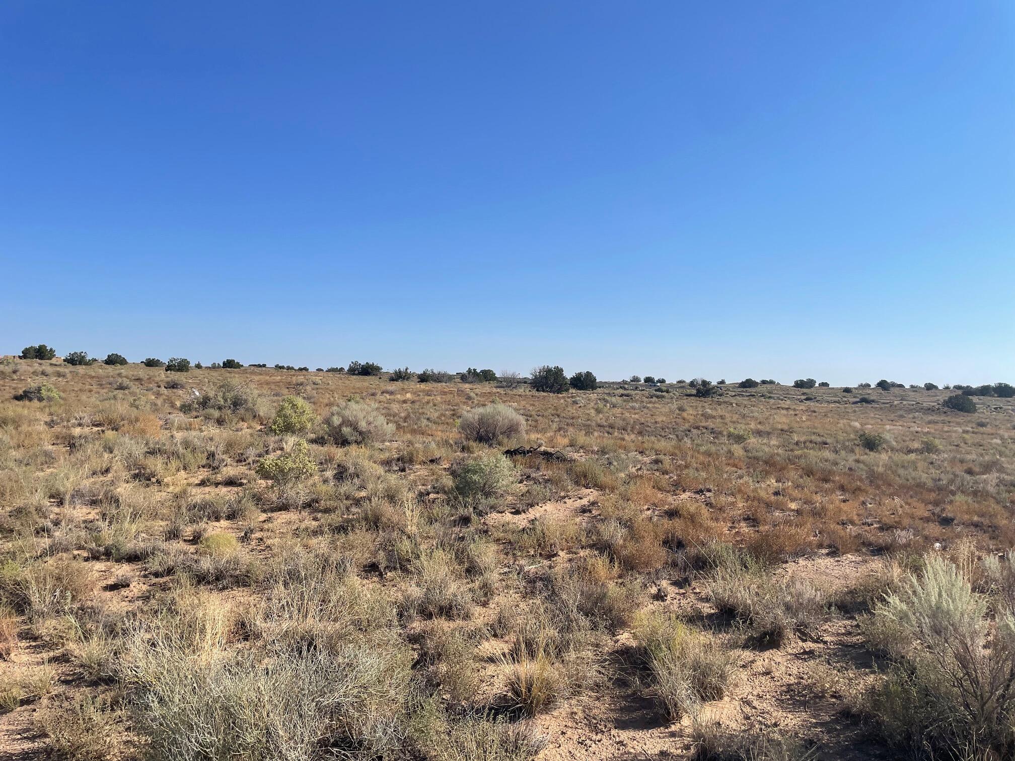 Lot 6 Block 10 Unit 16