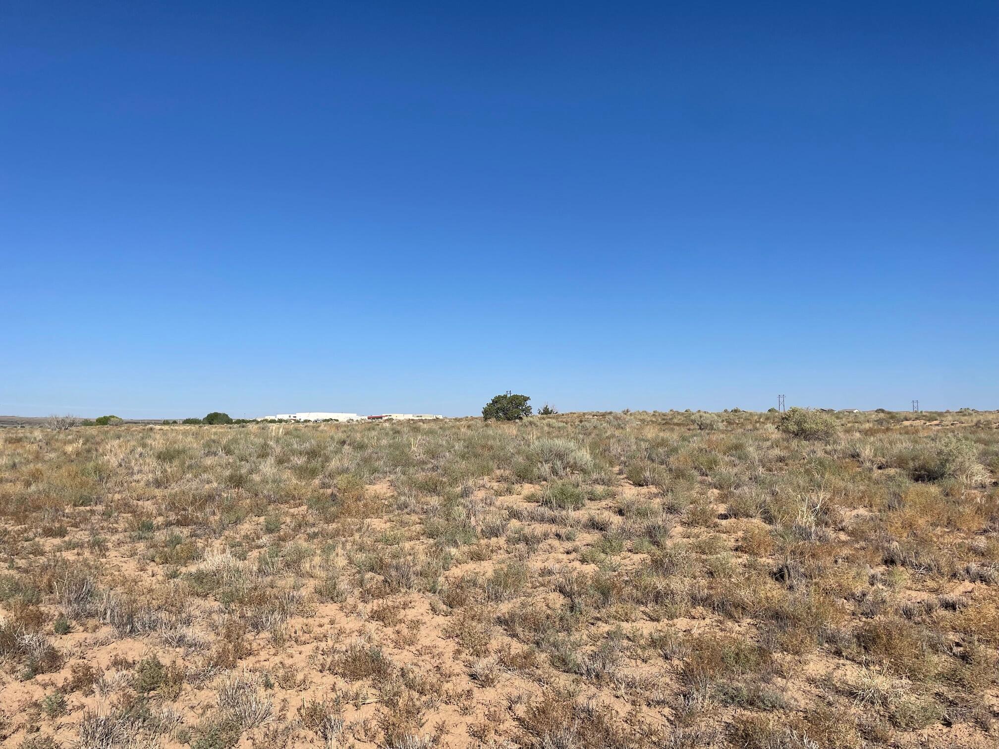 Lot 6 Block 10 Unit 16