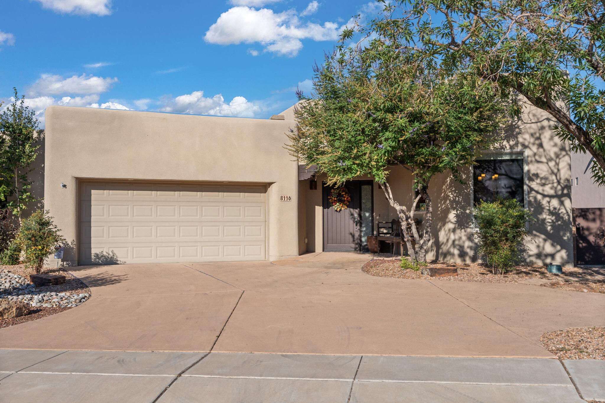 8116 Cayenne Drive NW