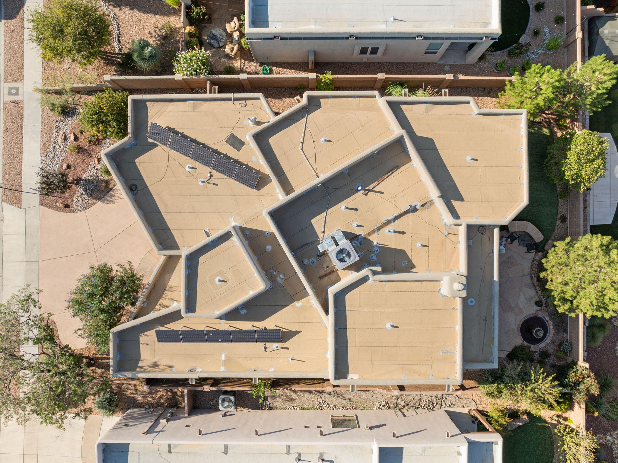 8116 Cayenne Drive NW