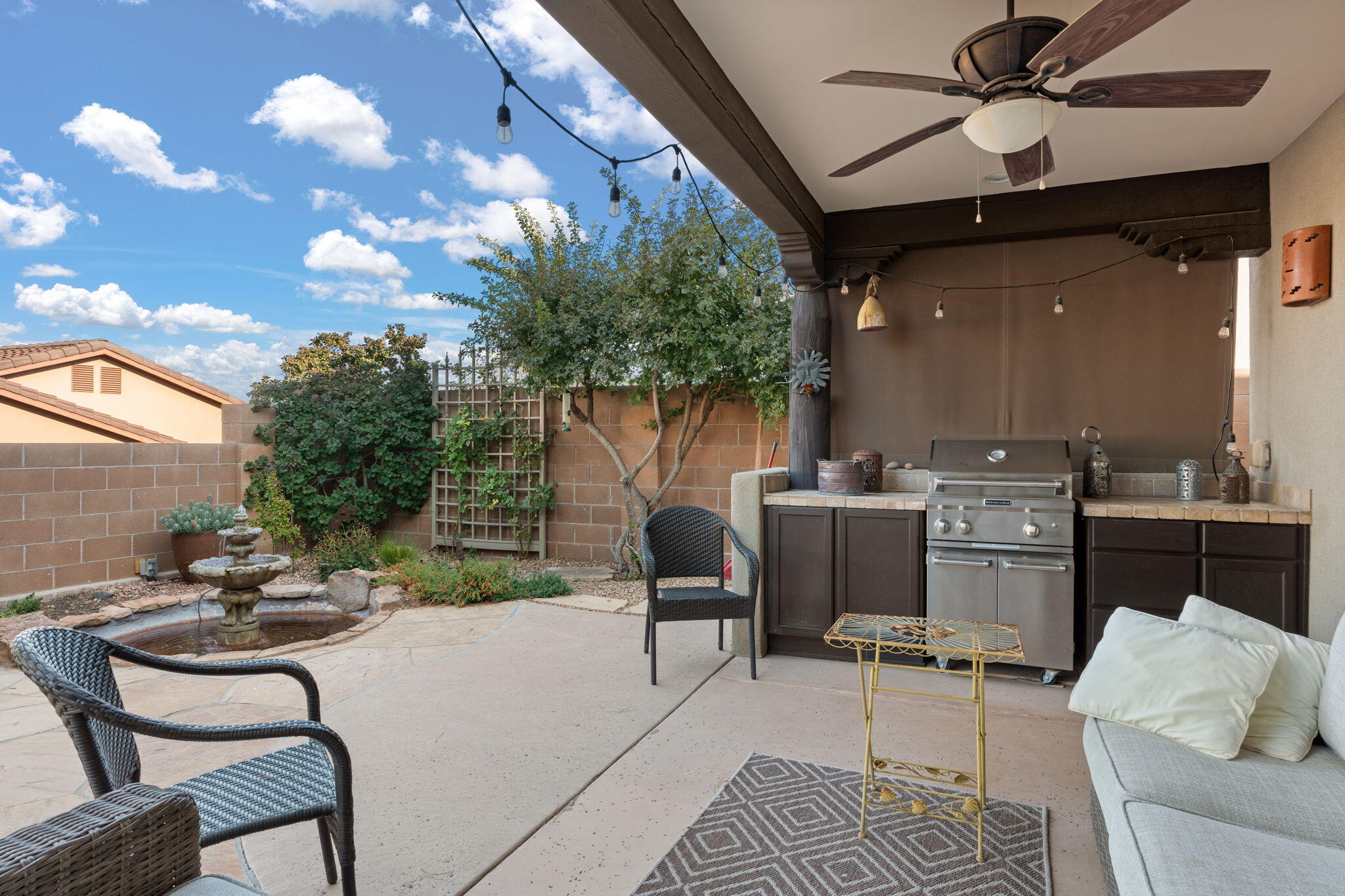 8116 Cayenne Drive NW