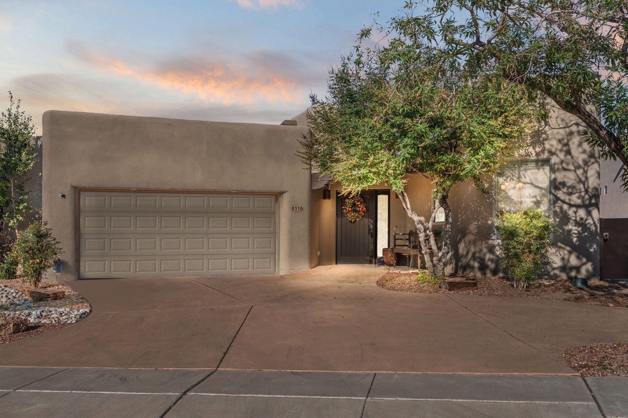 8116 Cayenne Drive NW