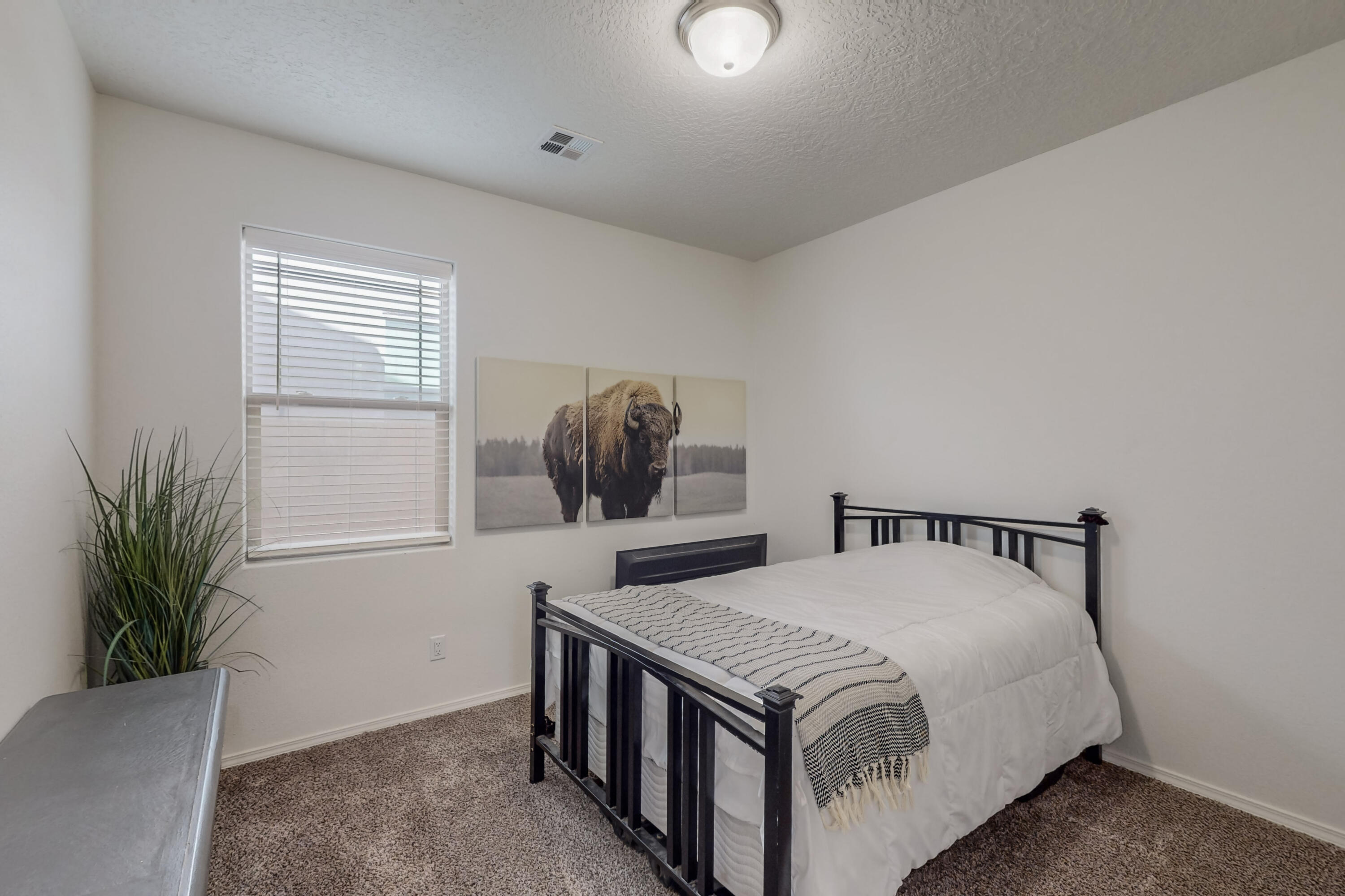 2676 Camino Plata Loop NE
