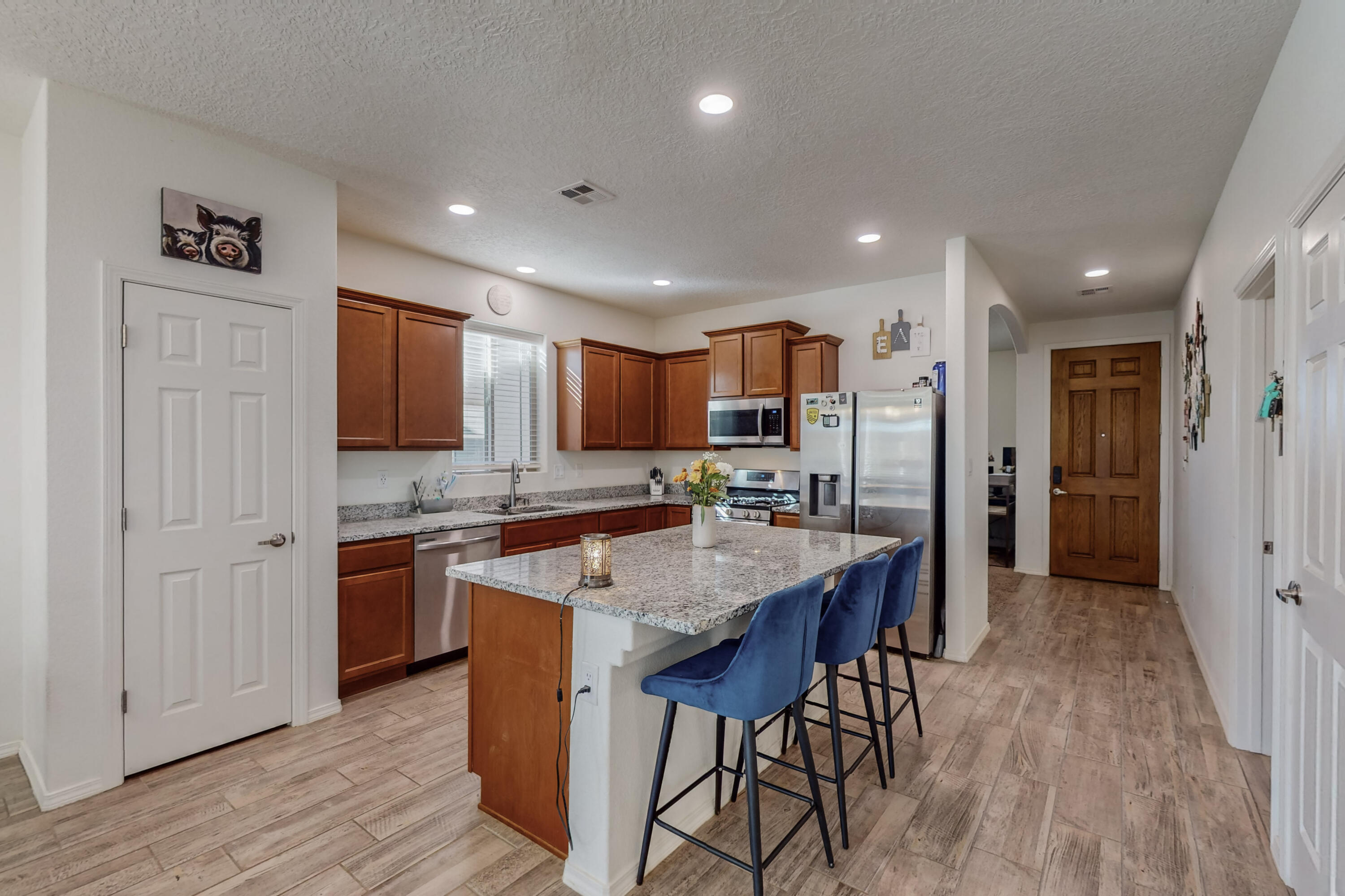 2676 Camino Plata Loop NE