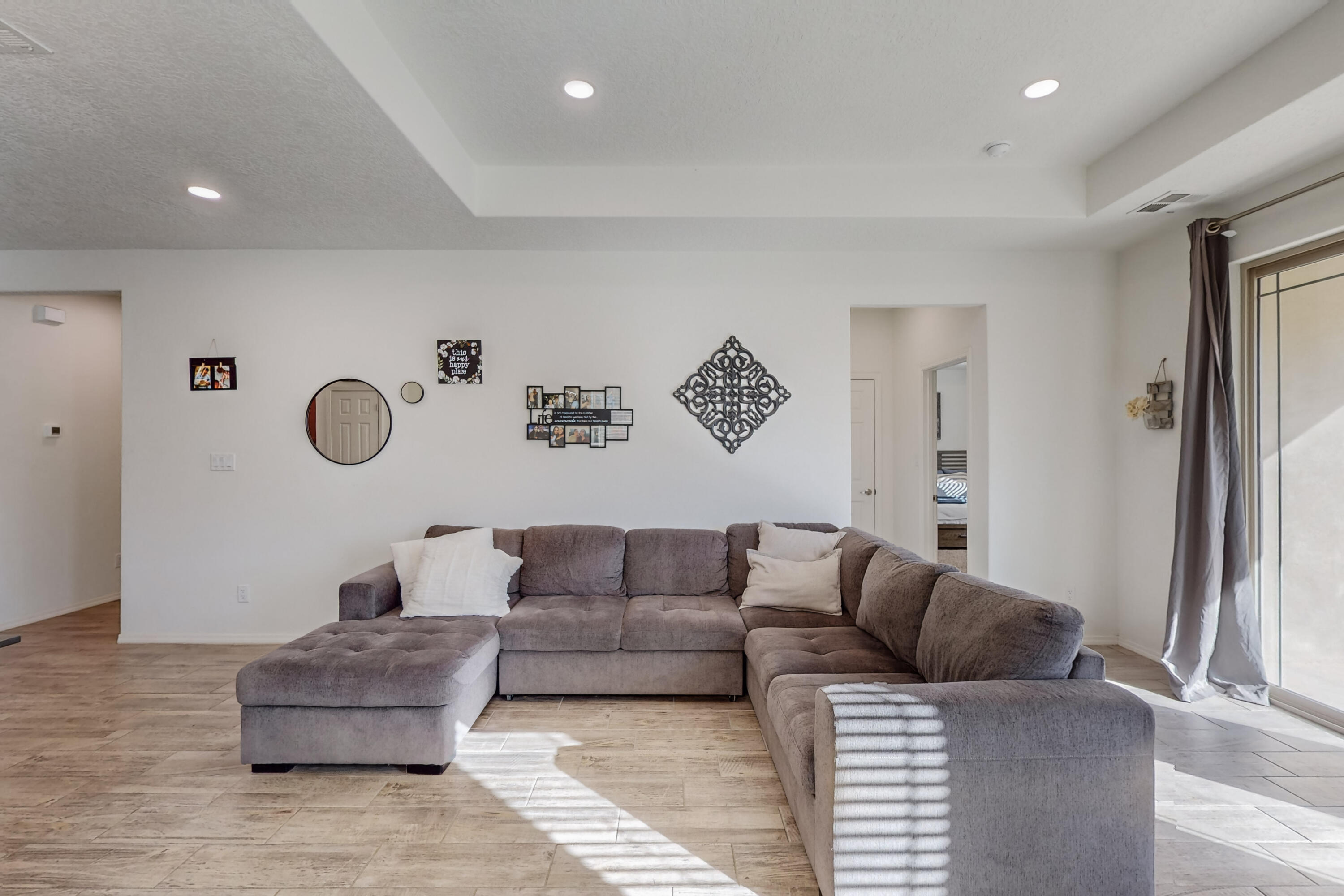 2676 Camino Plata Loop NE
