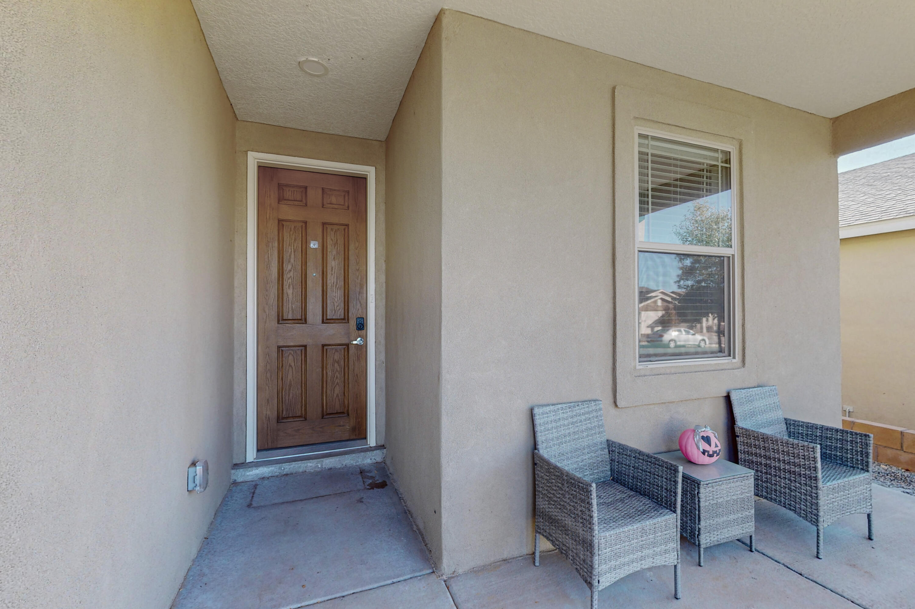 2676 Camino Plata Loop NE