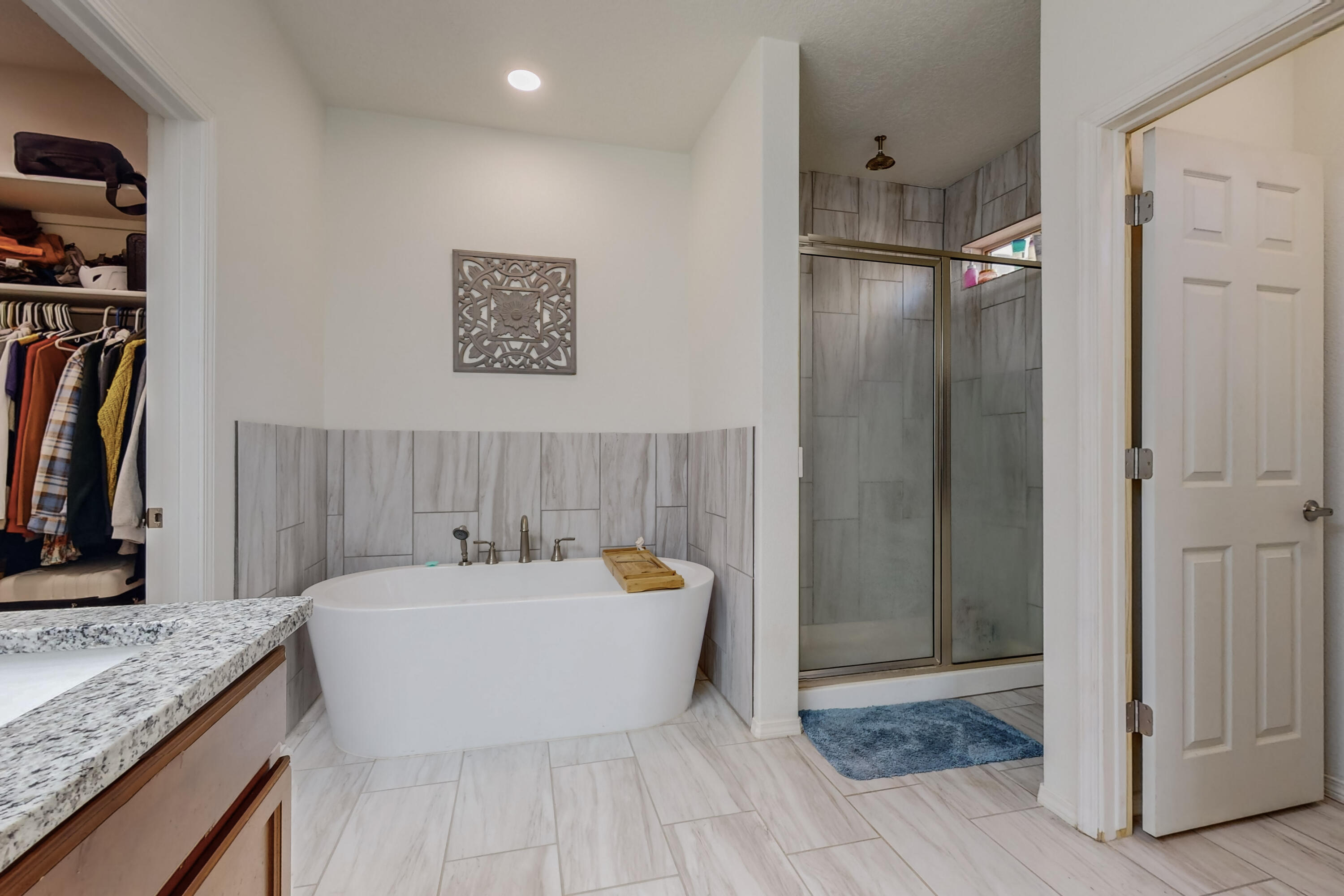 2676 Camino Plata Loop NE