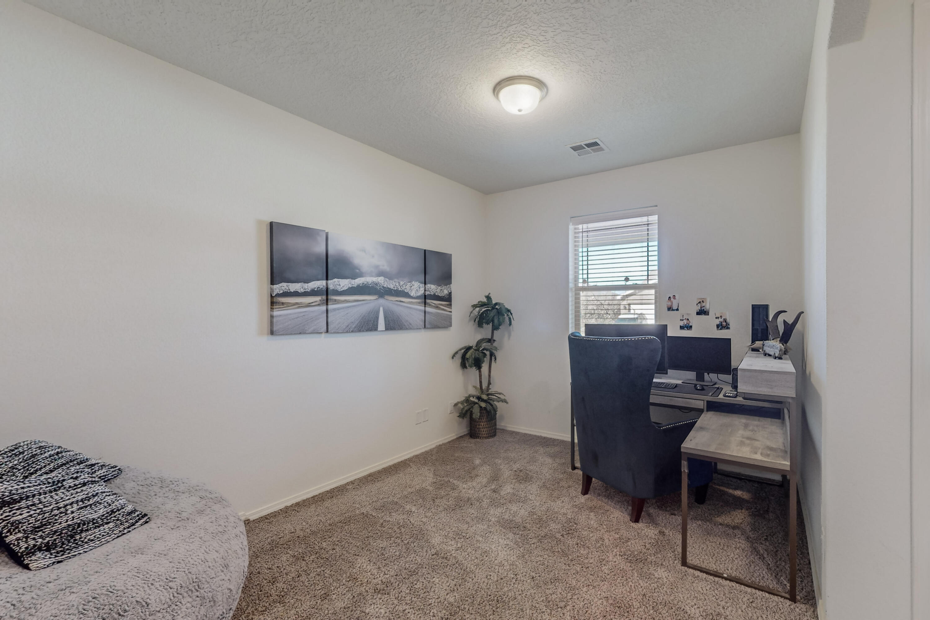 2676 Camino Plata Loop NE