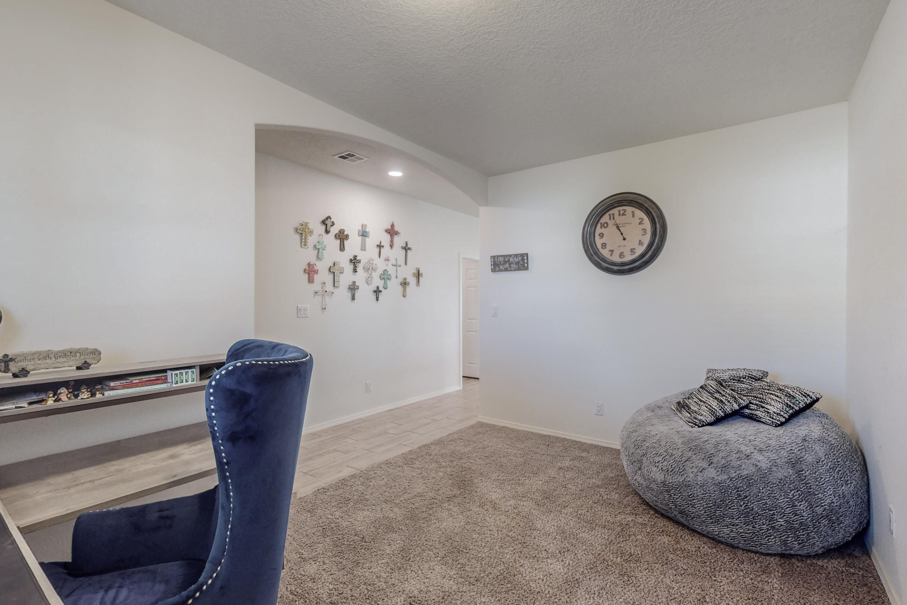 2676 Camino Plata Loop NE