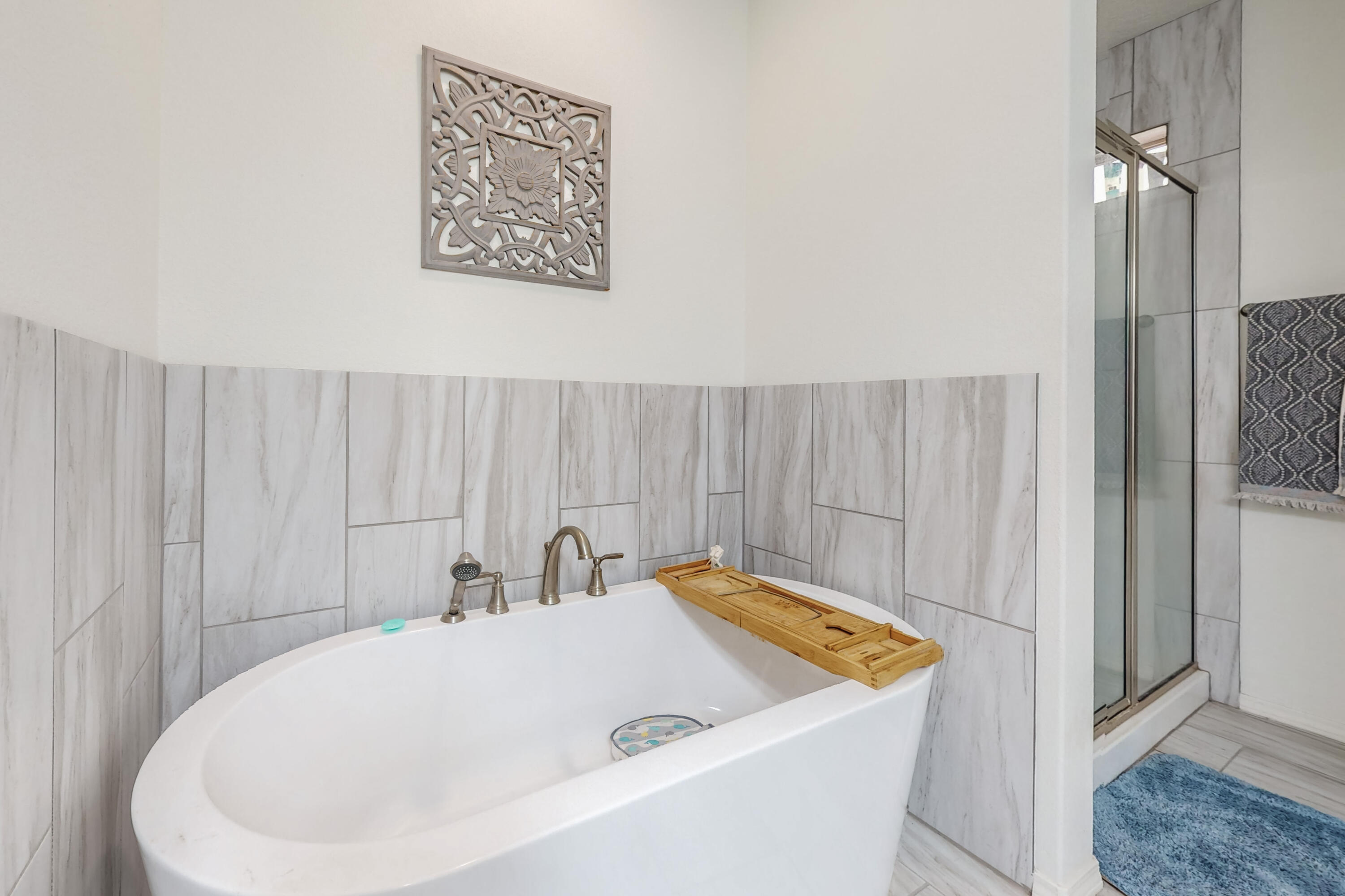 2676 Camino Plata Loop NE