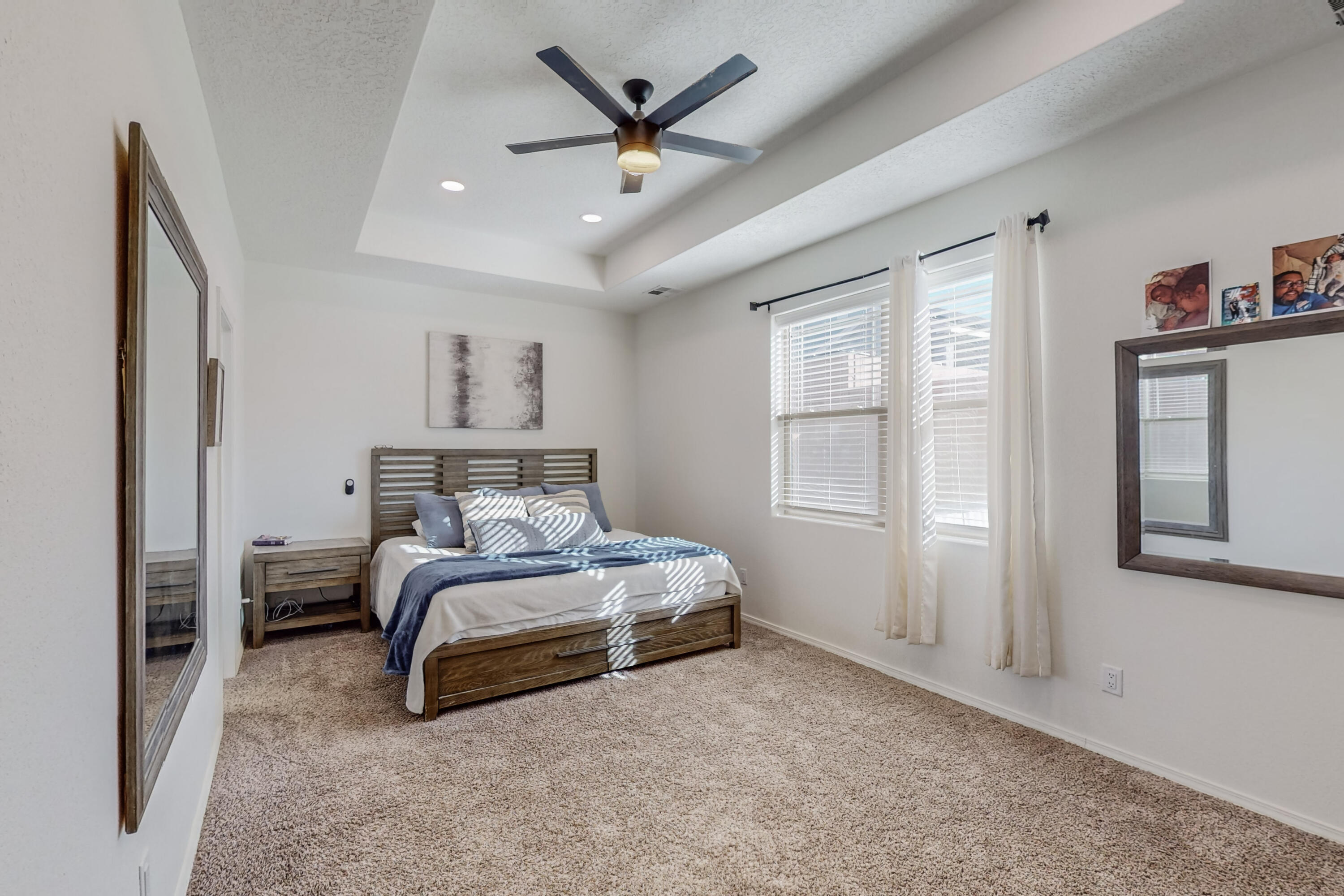2676 Camino Plata Loop NE