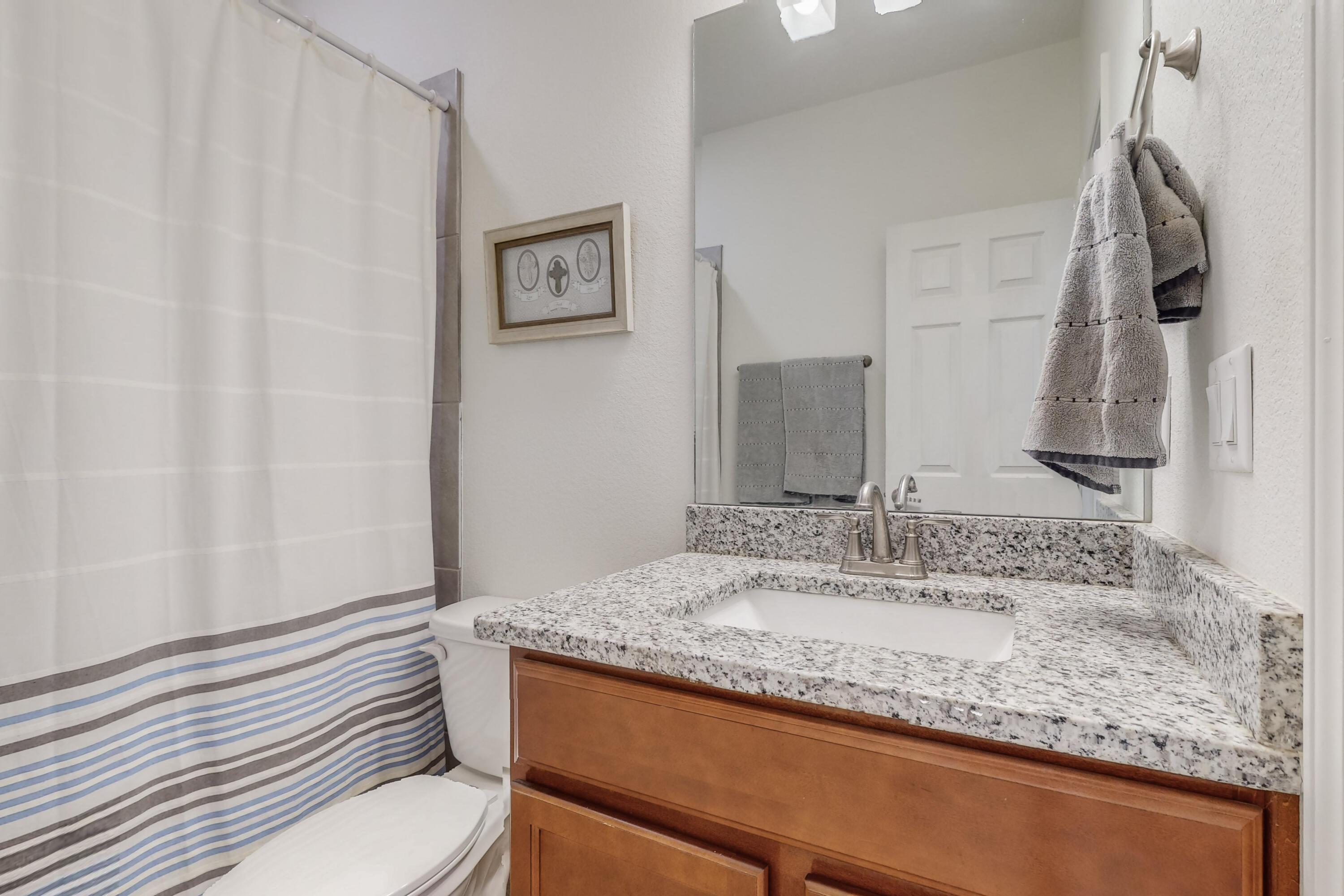 2676 Camino Plata Loop NE