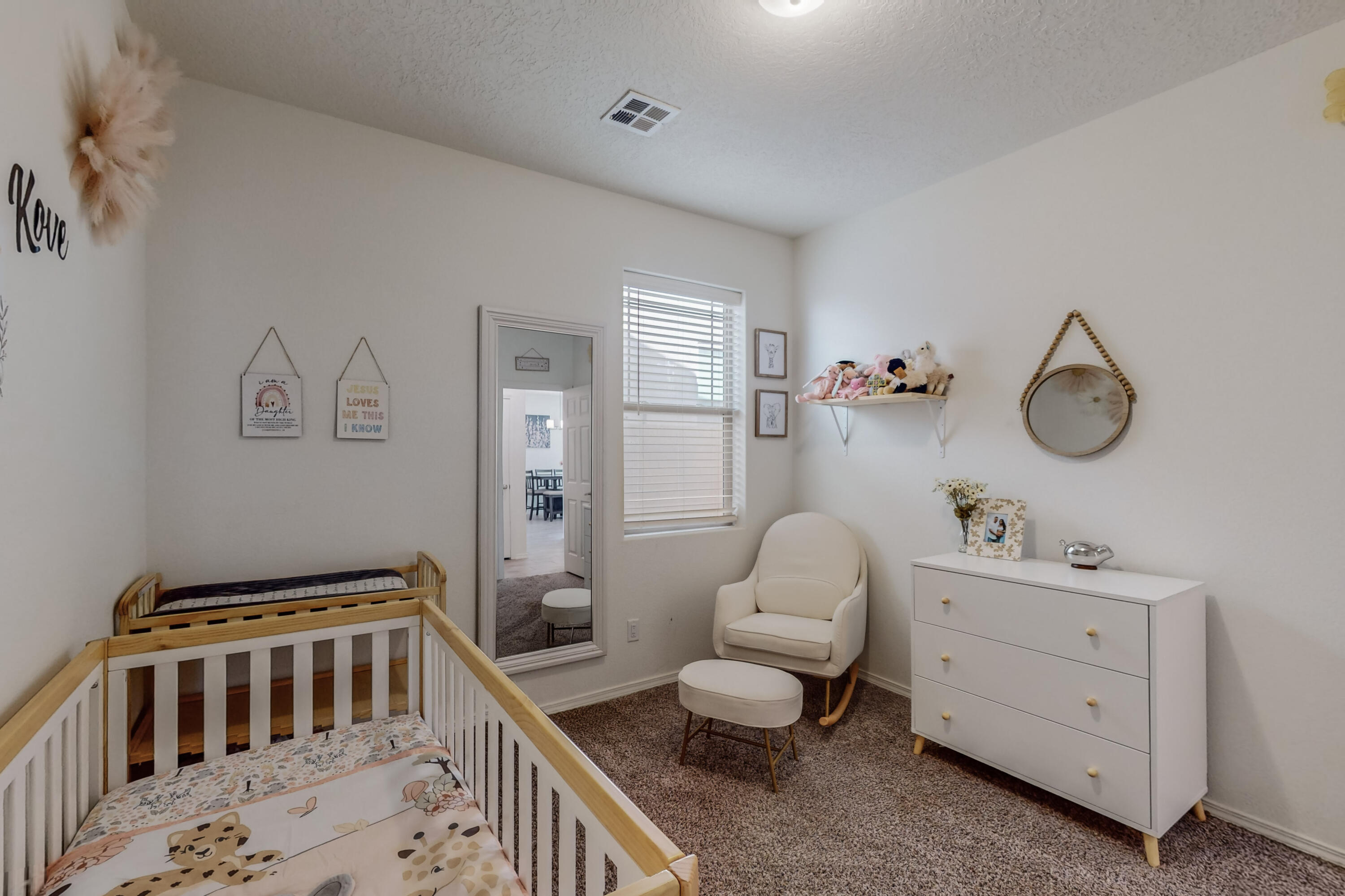 2676 Camino Plata Loop NE
